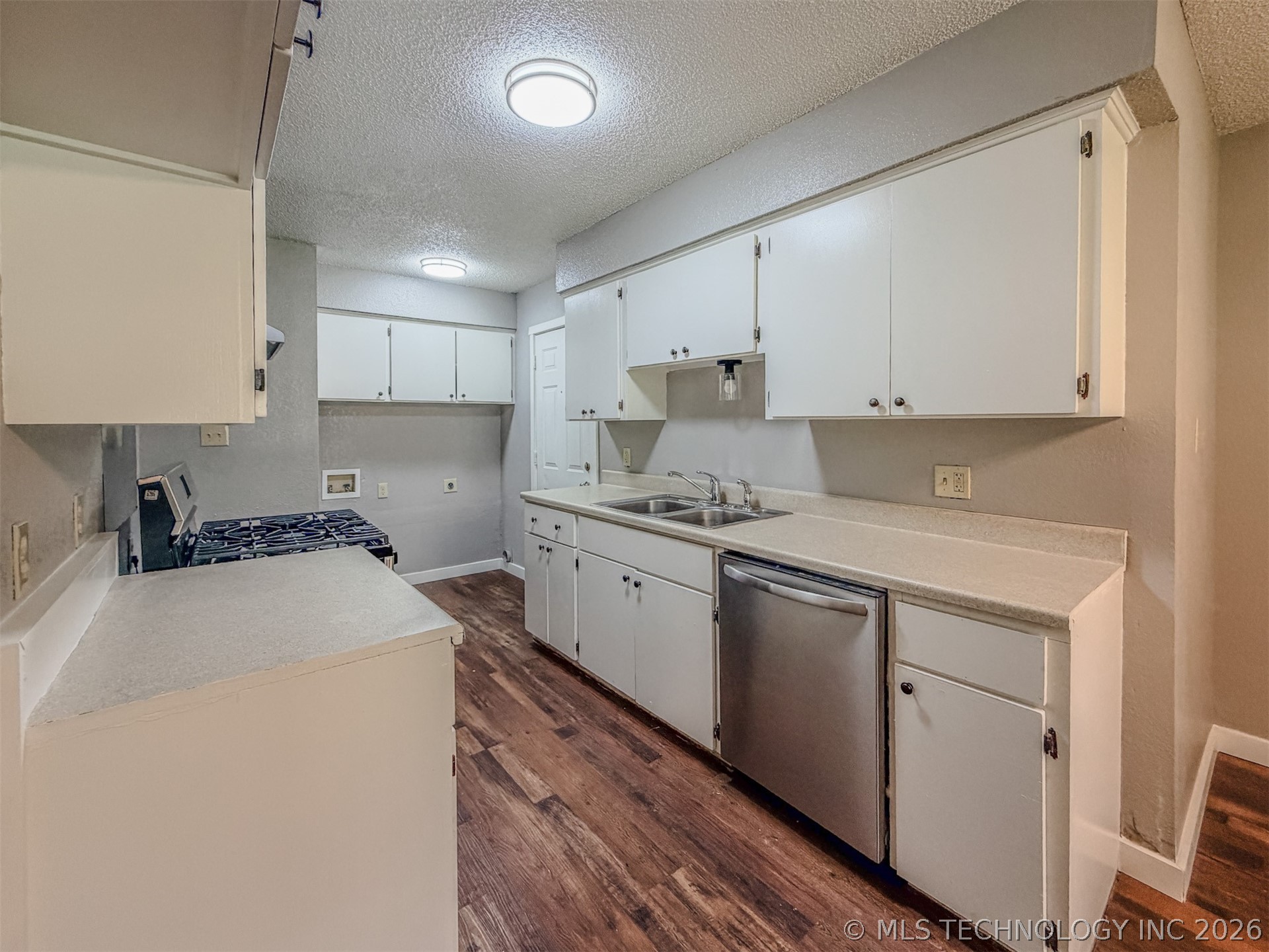 5421 W 77th Street S Muskogee OK 74401