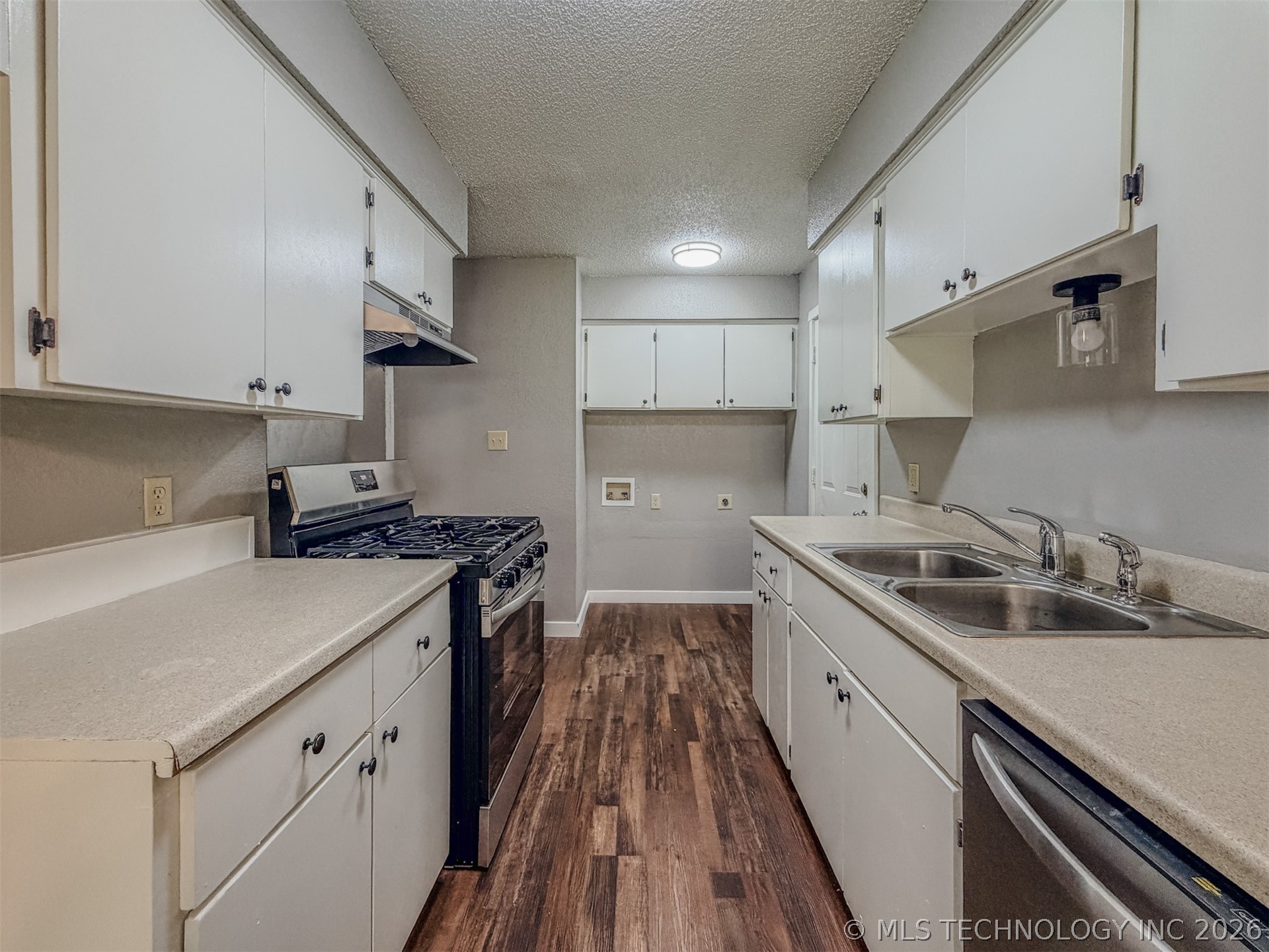 5421 W 77th Street S Muskogee OK 74401