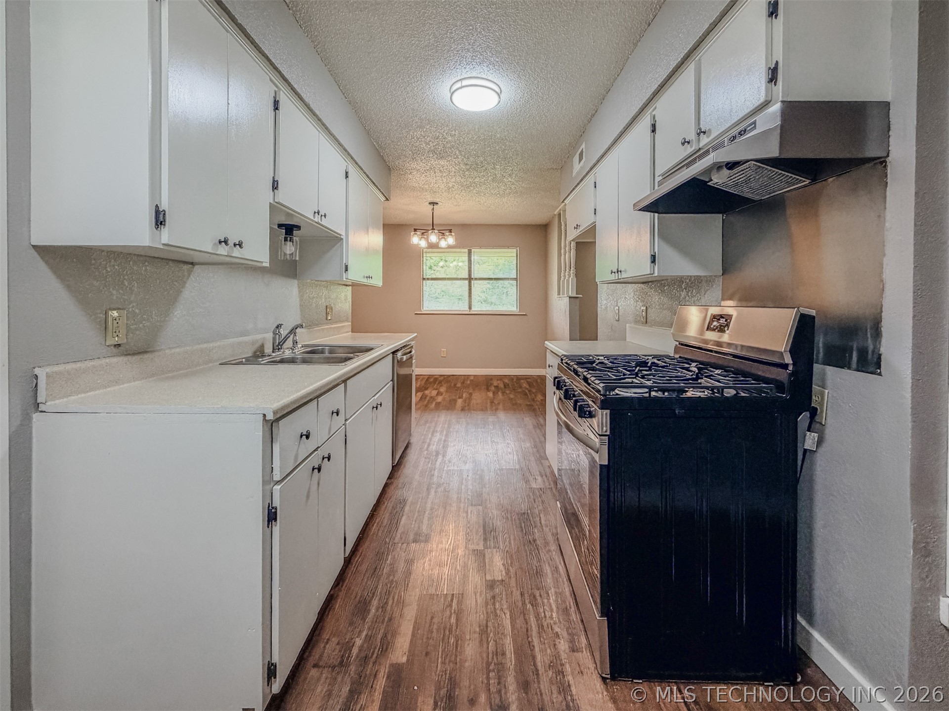 5421 W 77th Street S Muskogee OK 74401