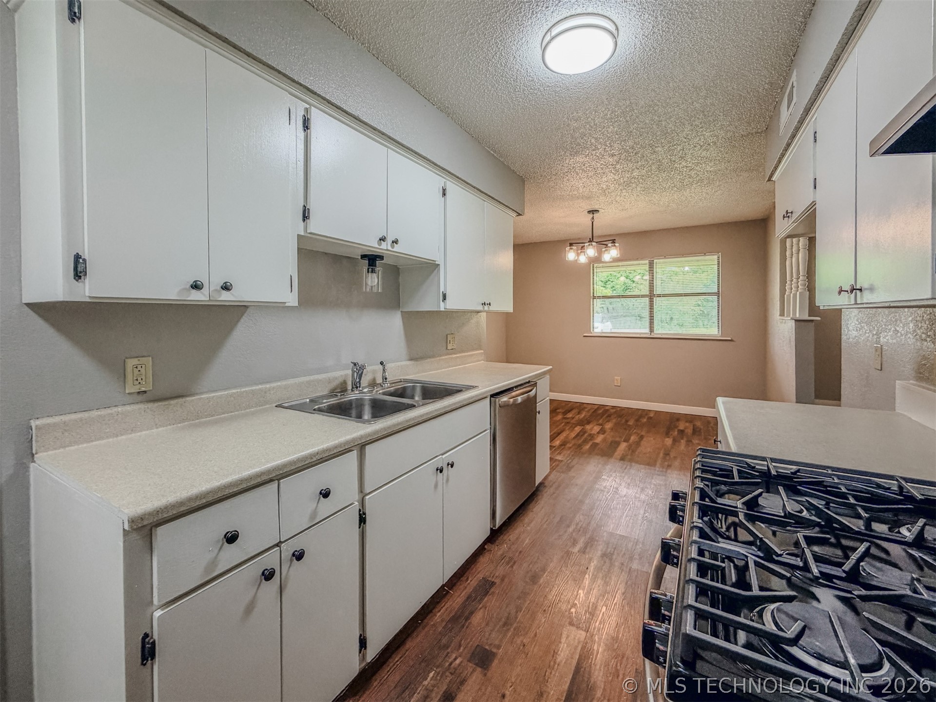 5421 W 77th Street S Muskogee OK 74401