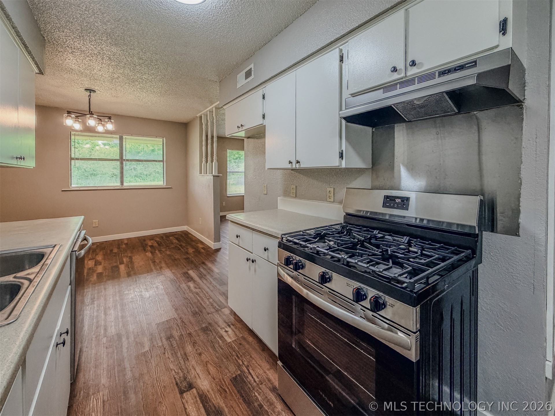 5421 W 77th Street S Muskogee OK 74401