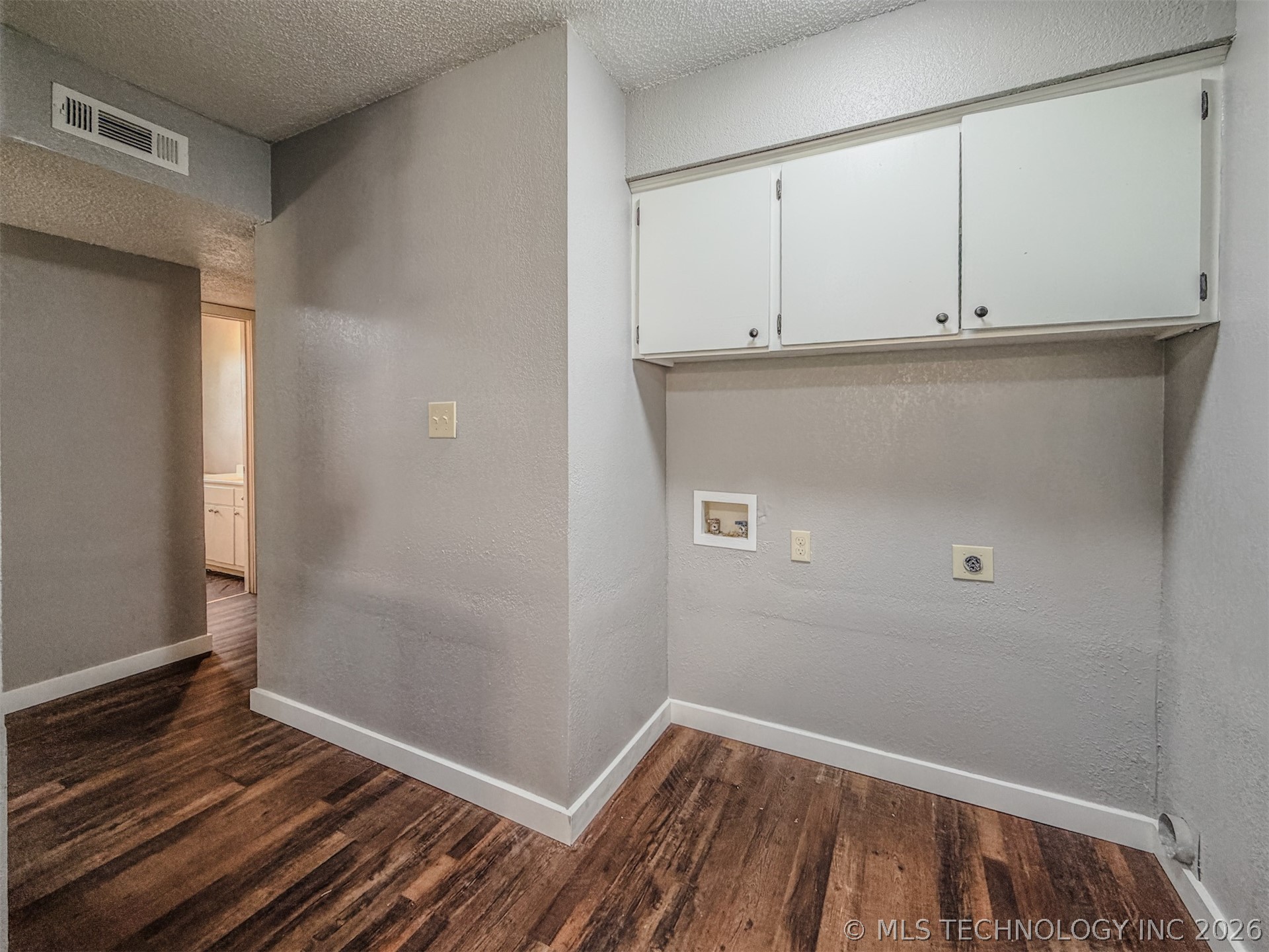 5421 W 77th Street S Muskogee OK 74401