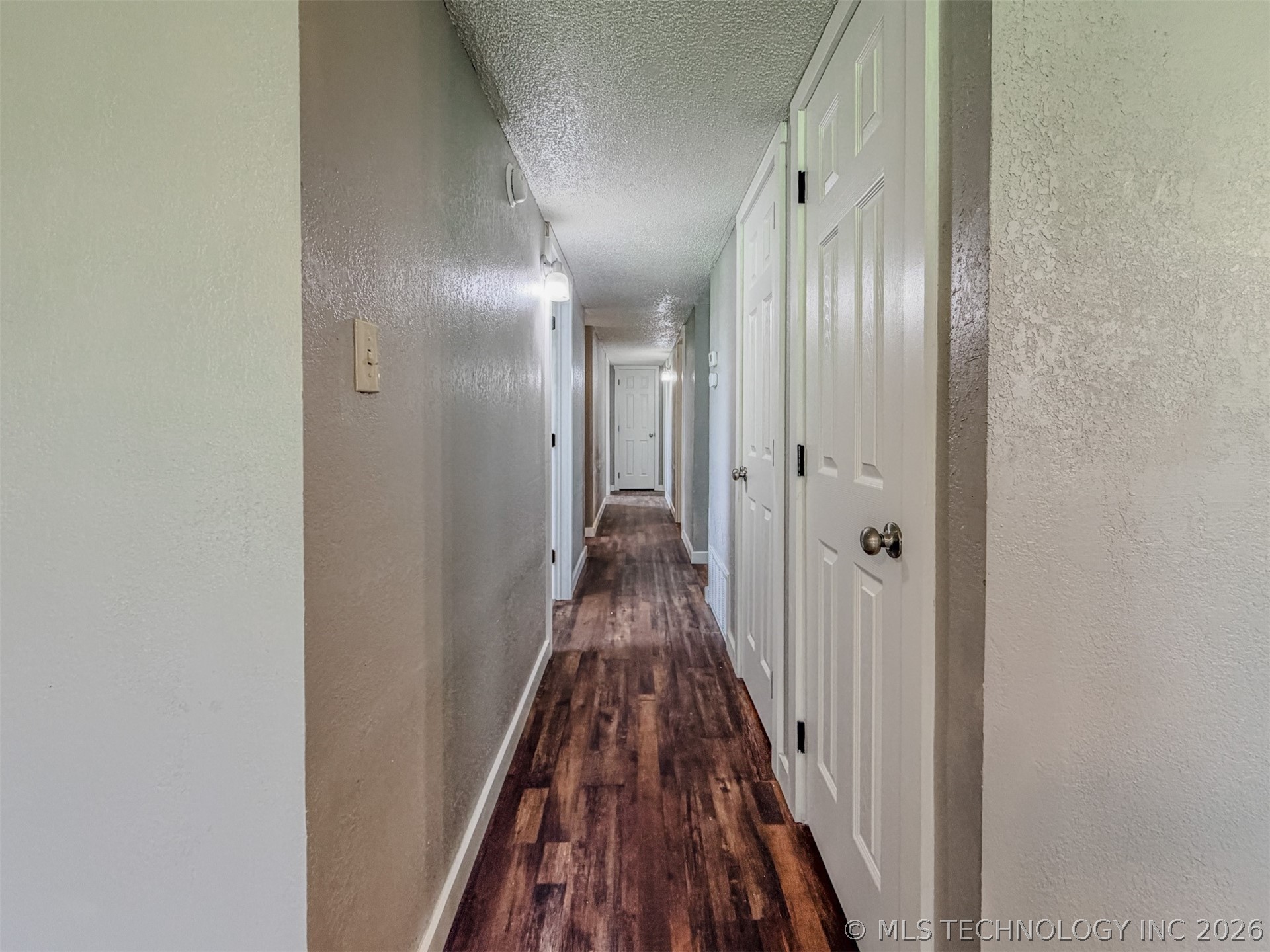 5421 W 77th Street S Muskogee OK 74401