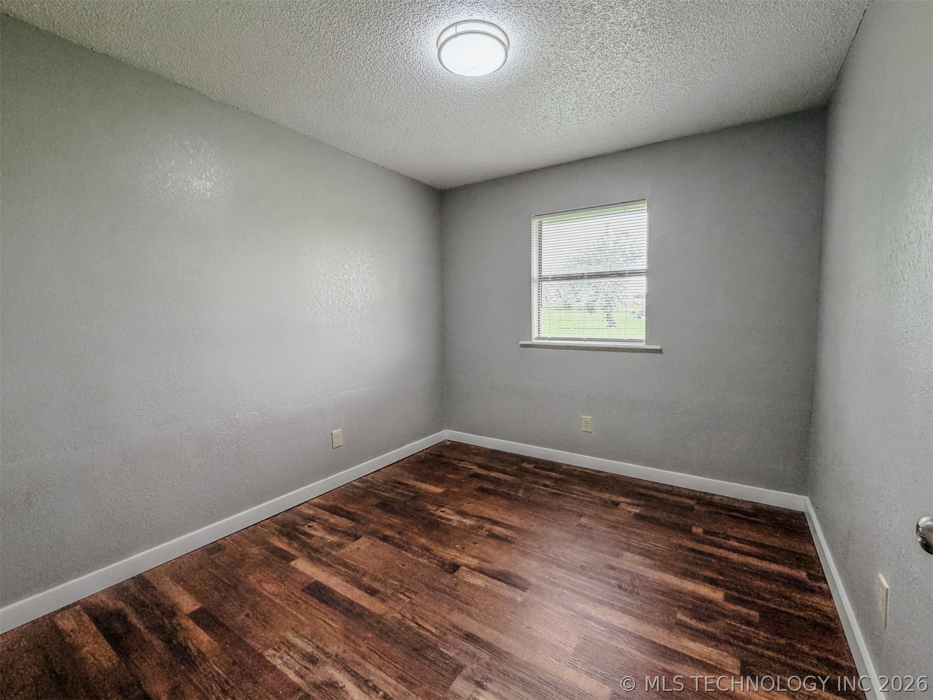 5421 W 77th Street S Muskogee OK 74401