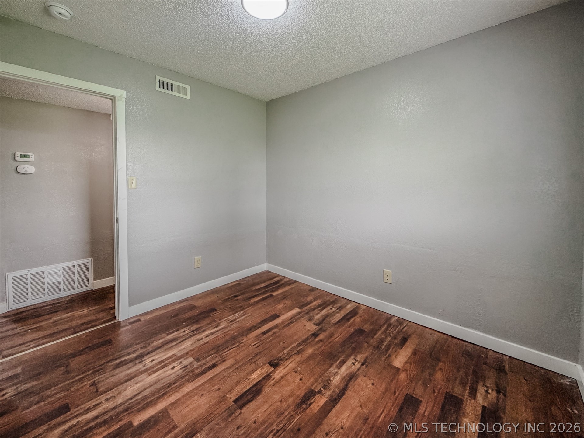 5421 W 77th Street S Muskogee OK 74401