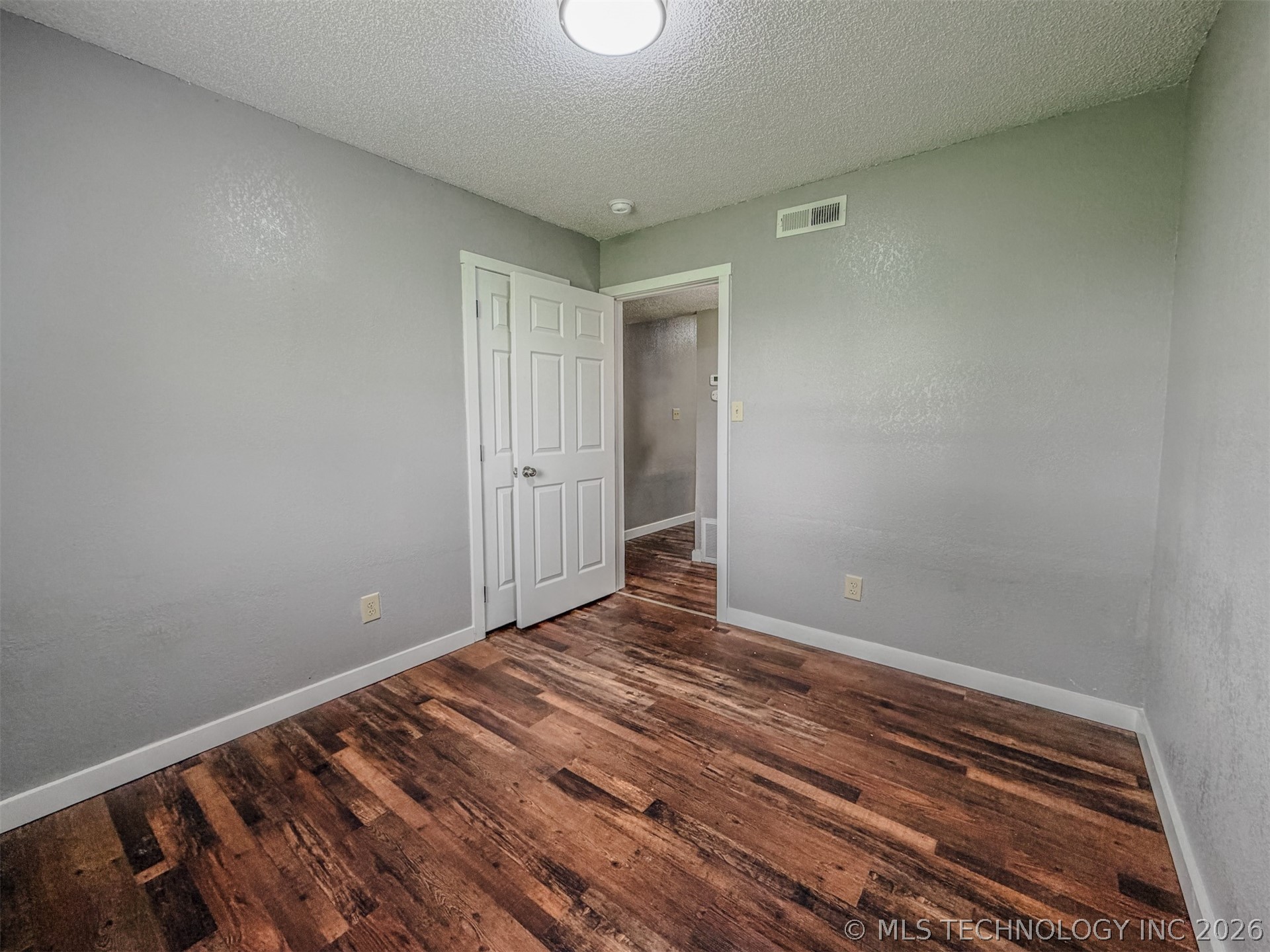 5421 W 77th Street S Muskogee OK 74401