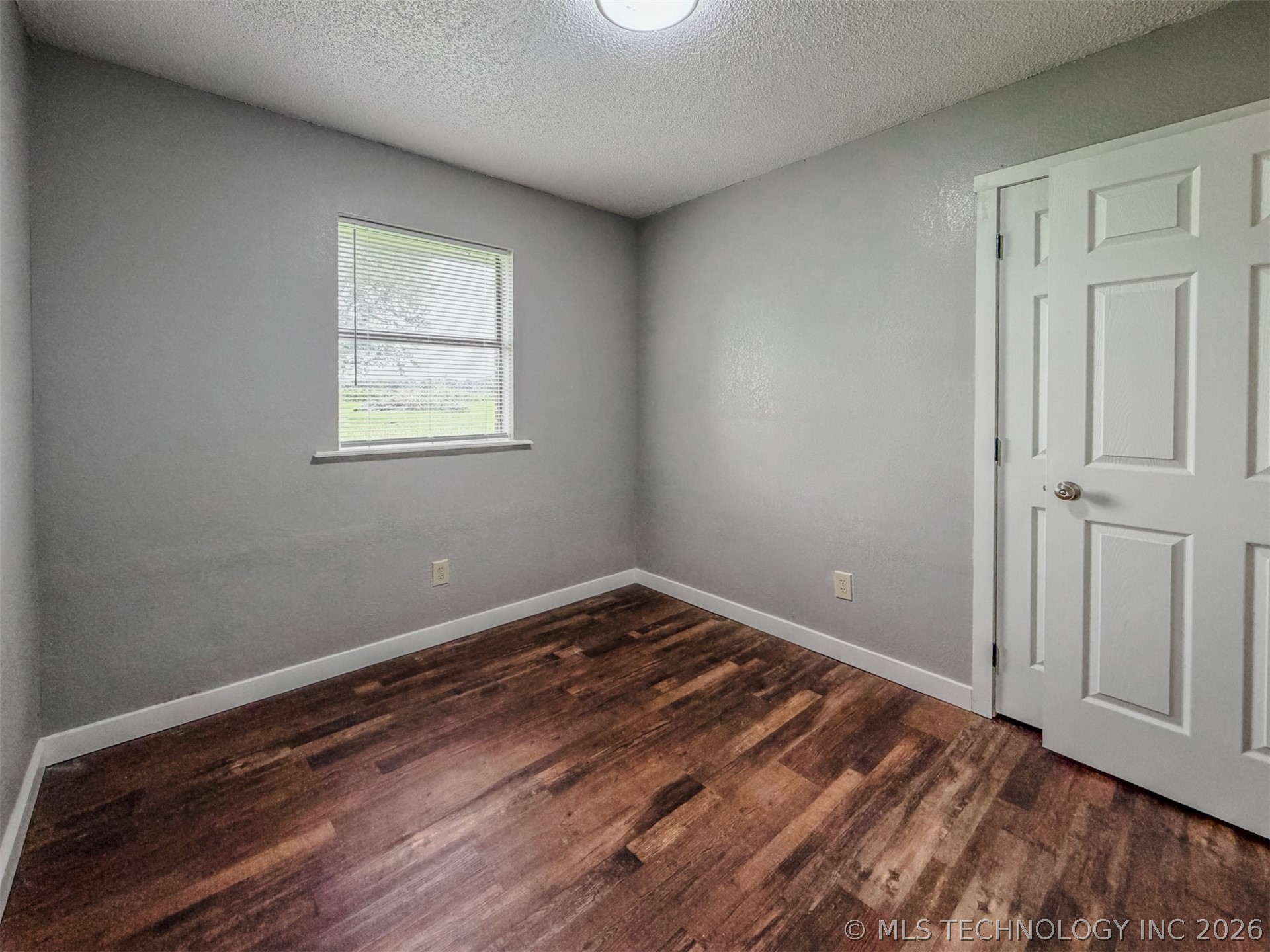 5421 W 77th Street S Muskogee OK 74401
