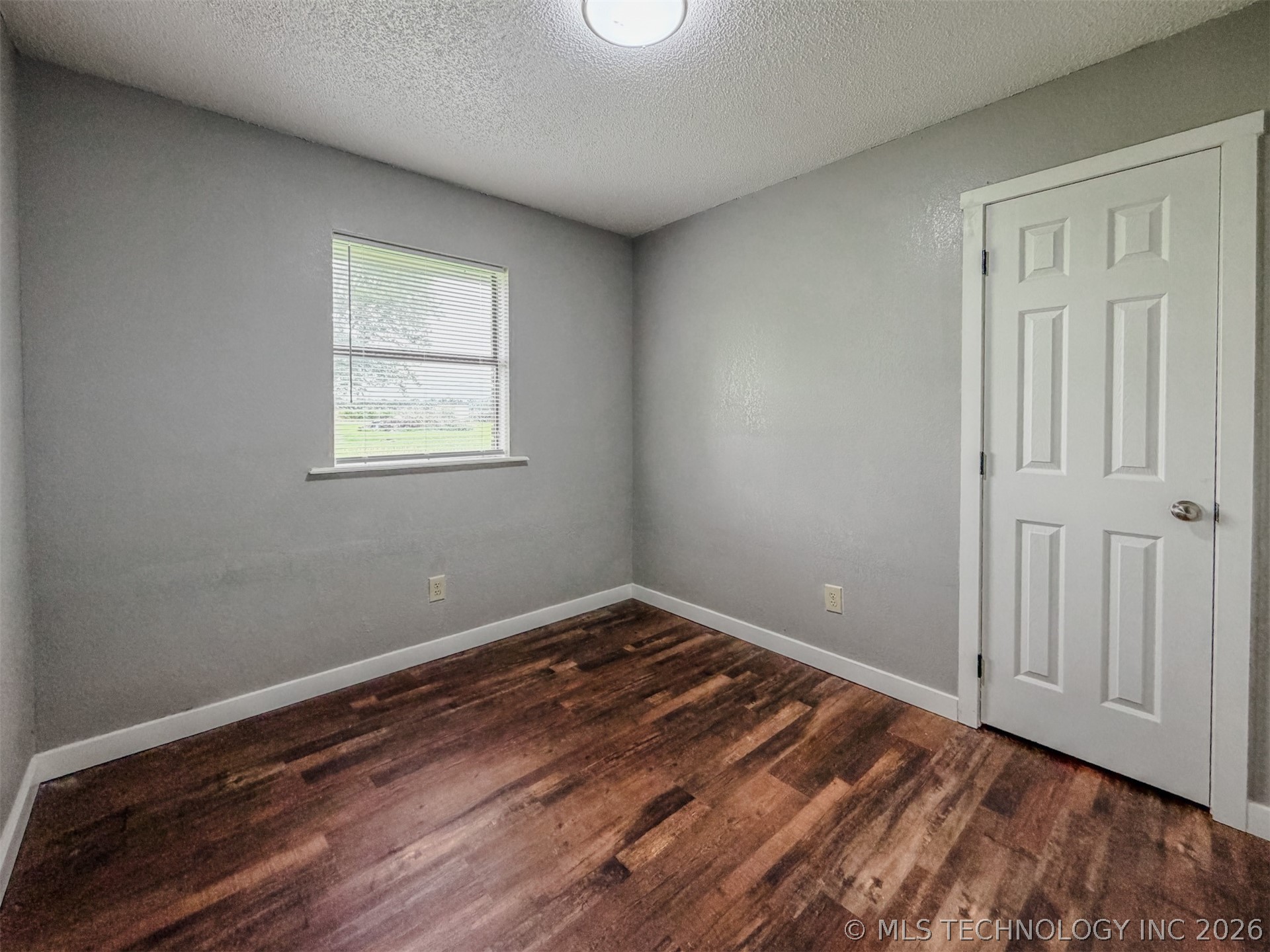 5421 W 77th Street S Muskogee OK 74401