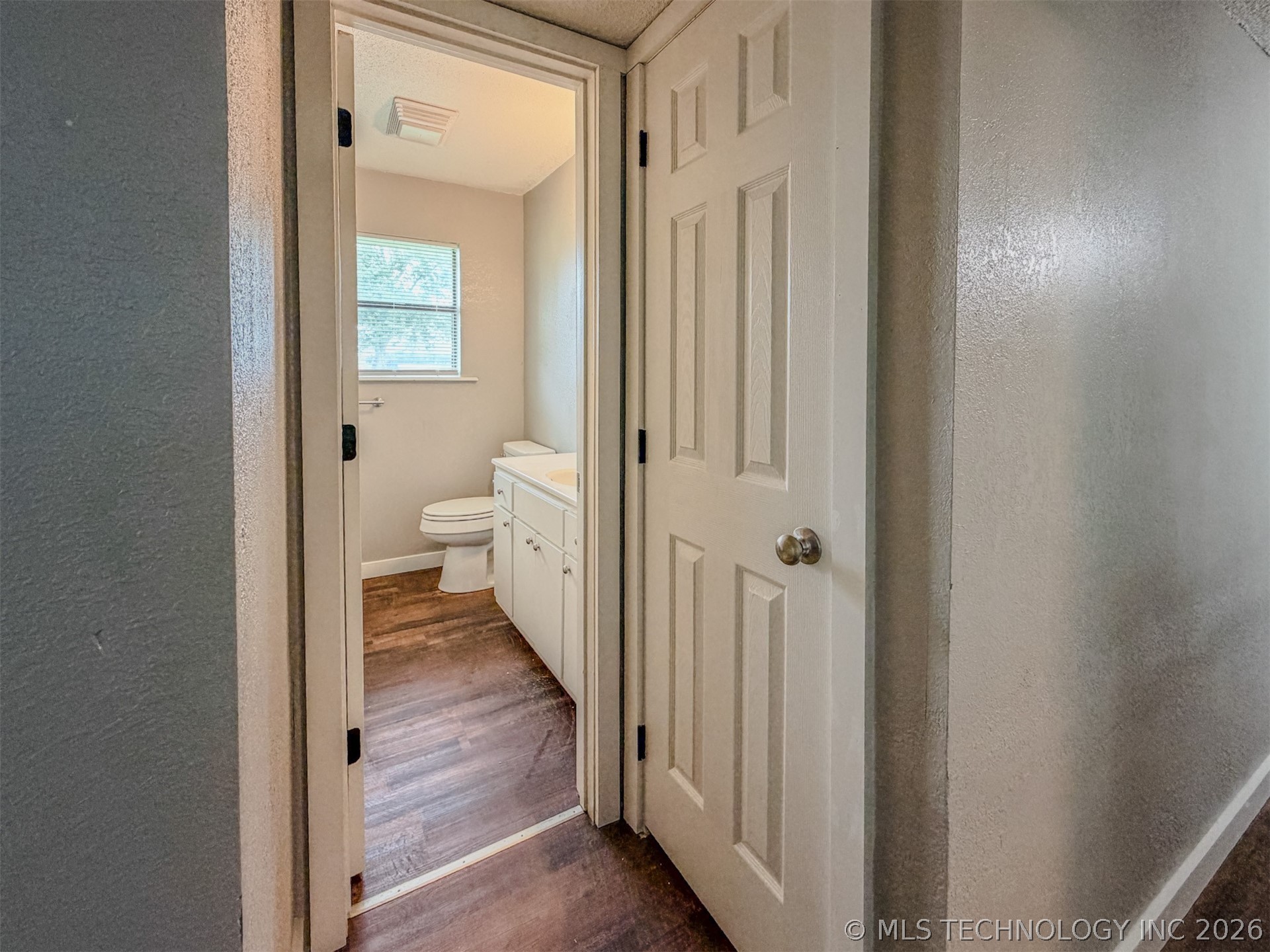 5421 W 77th Street S Muskogee OK 74401