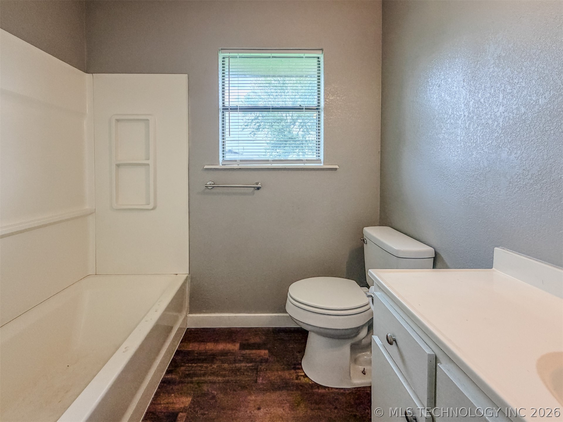 5421 W 77th Street S Muskogee OK 74401