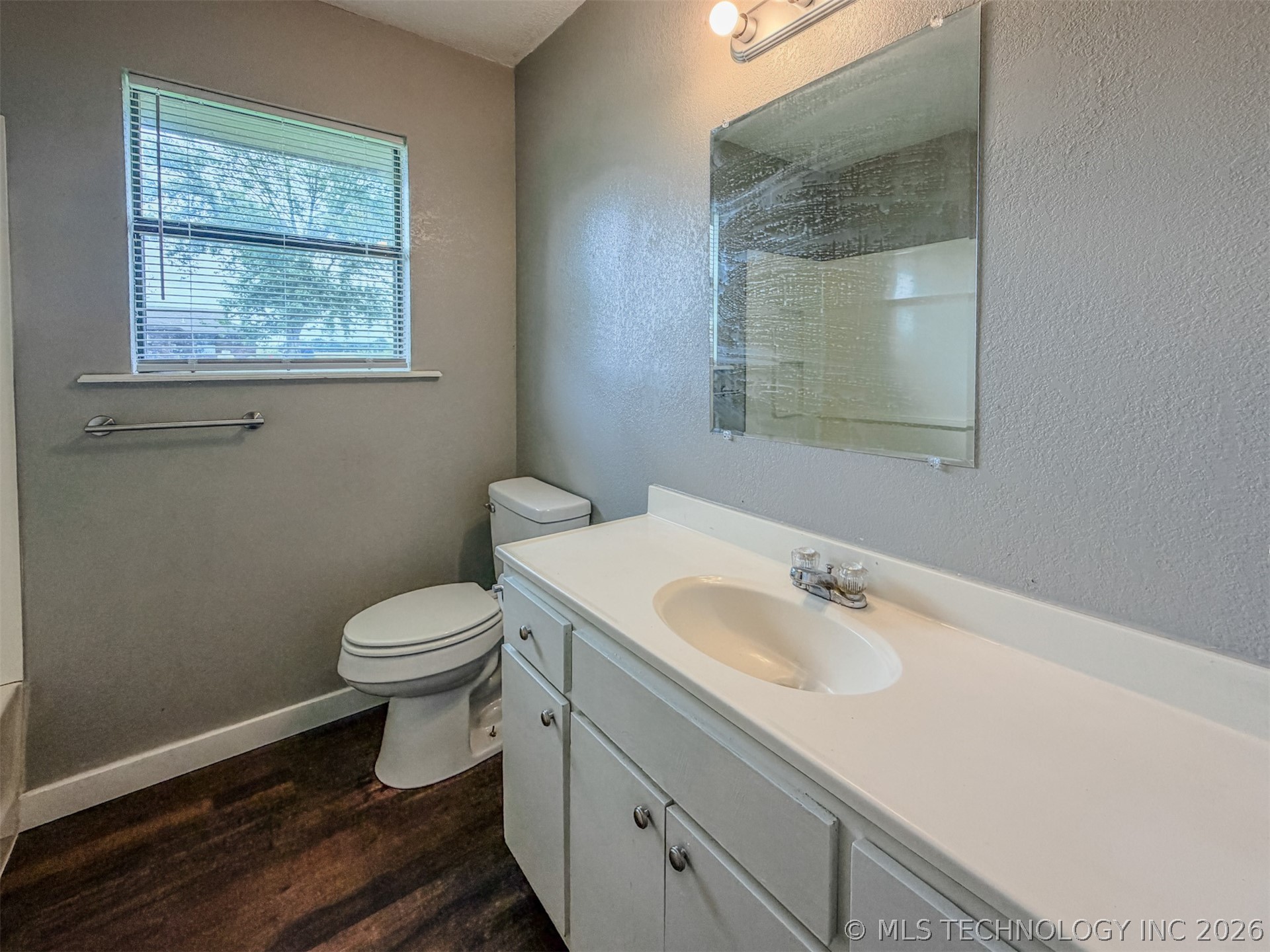 5421 W 77th Street S Muskogee OK 74401