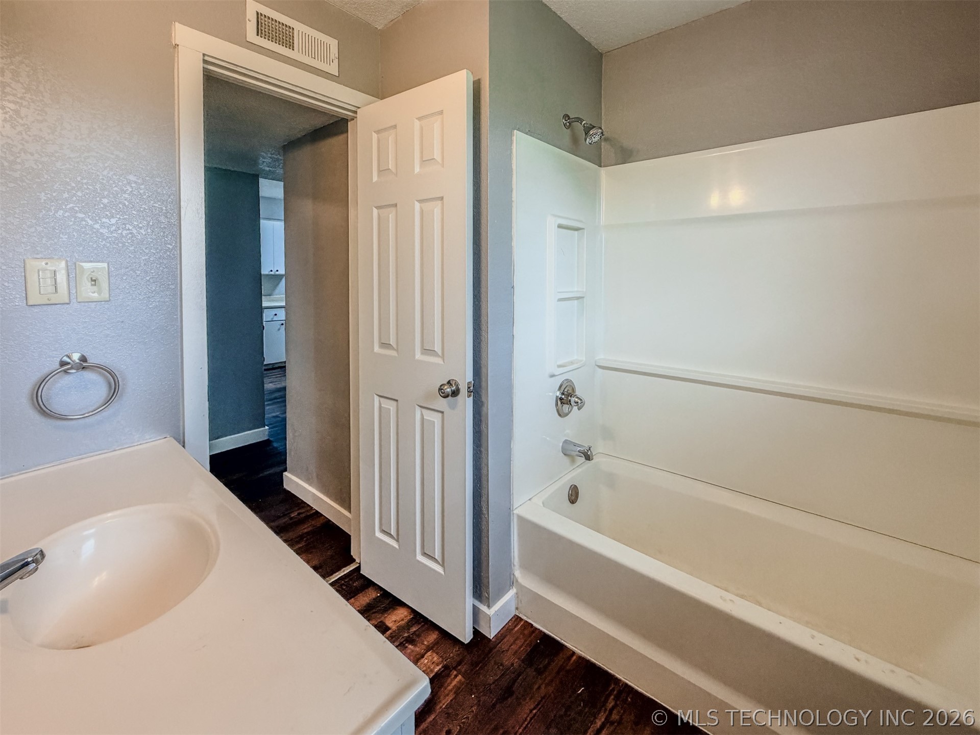 5421 W 77th Street S Muskogee OK 74401