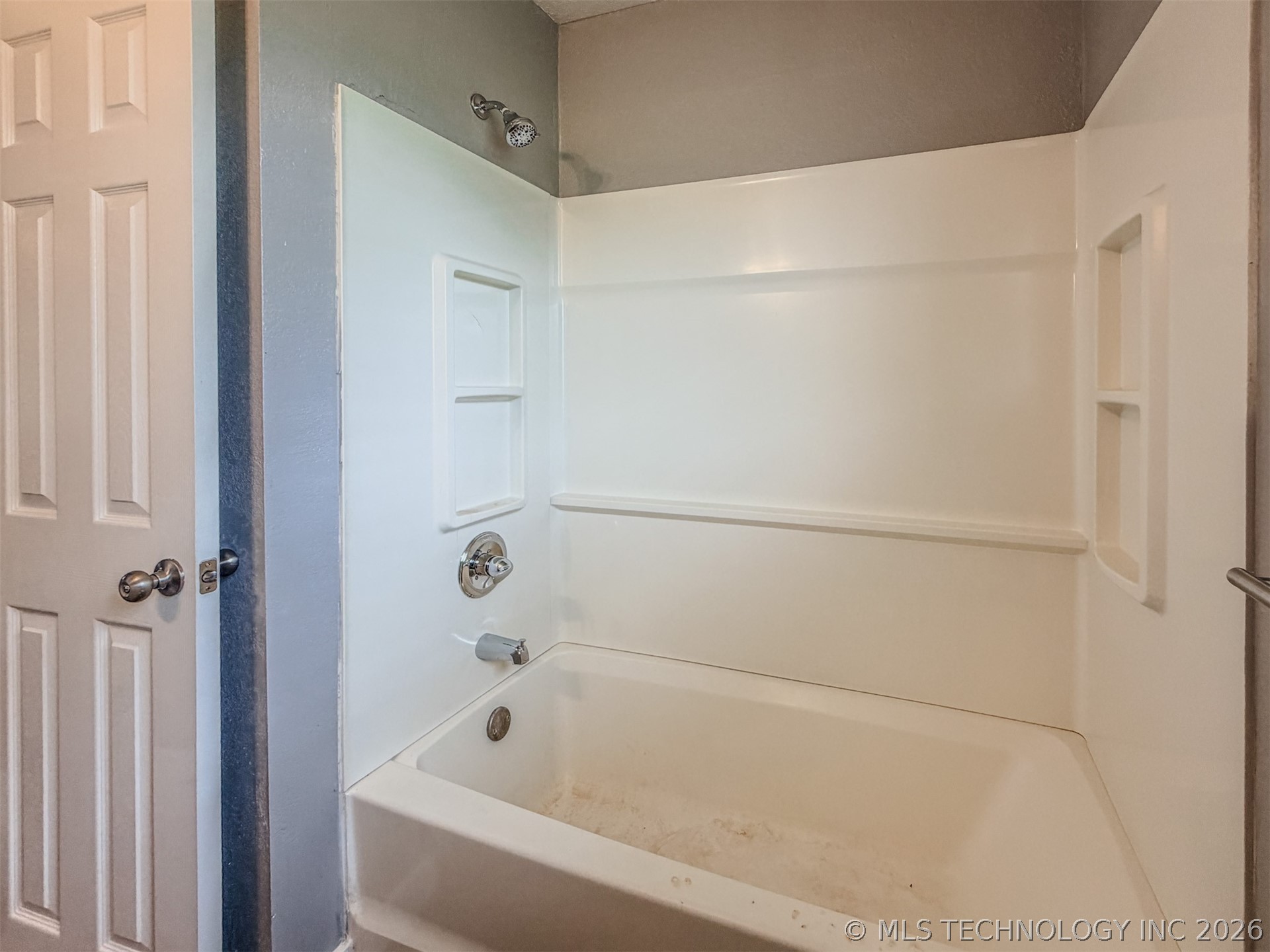5421 W 77th Street S Muskogee OK 74401
