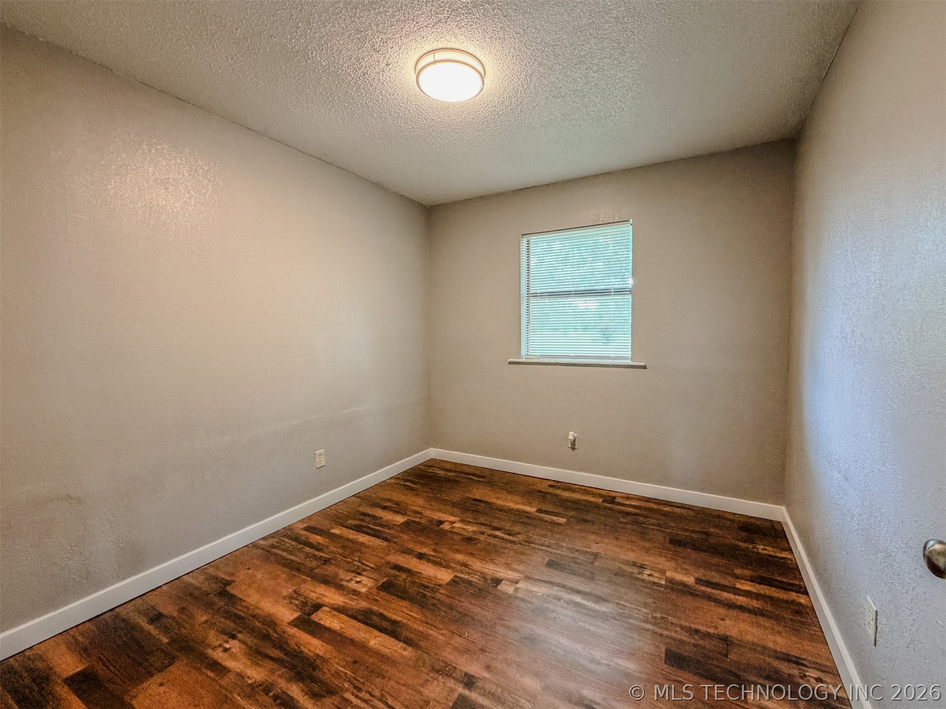 5421 W 77th Street S Muskogee OK 74401