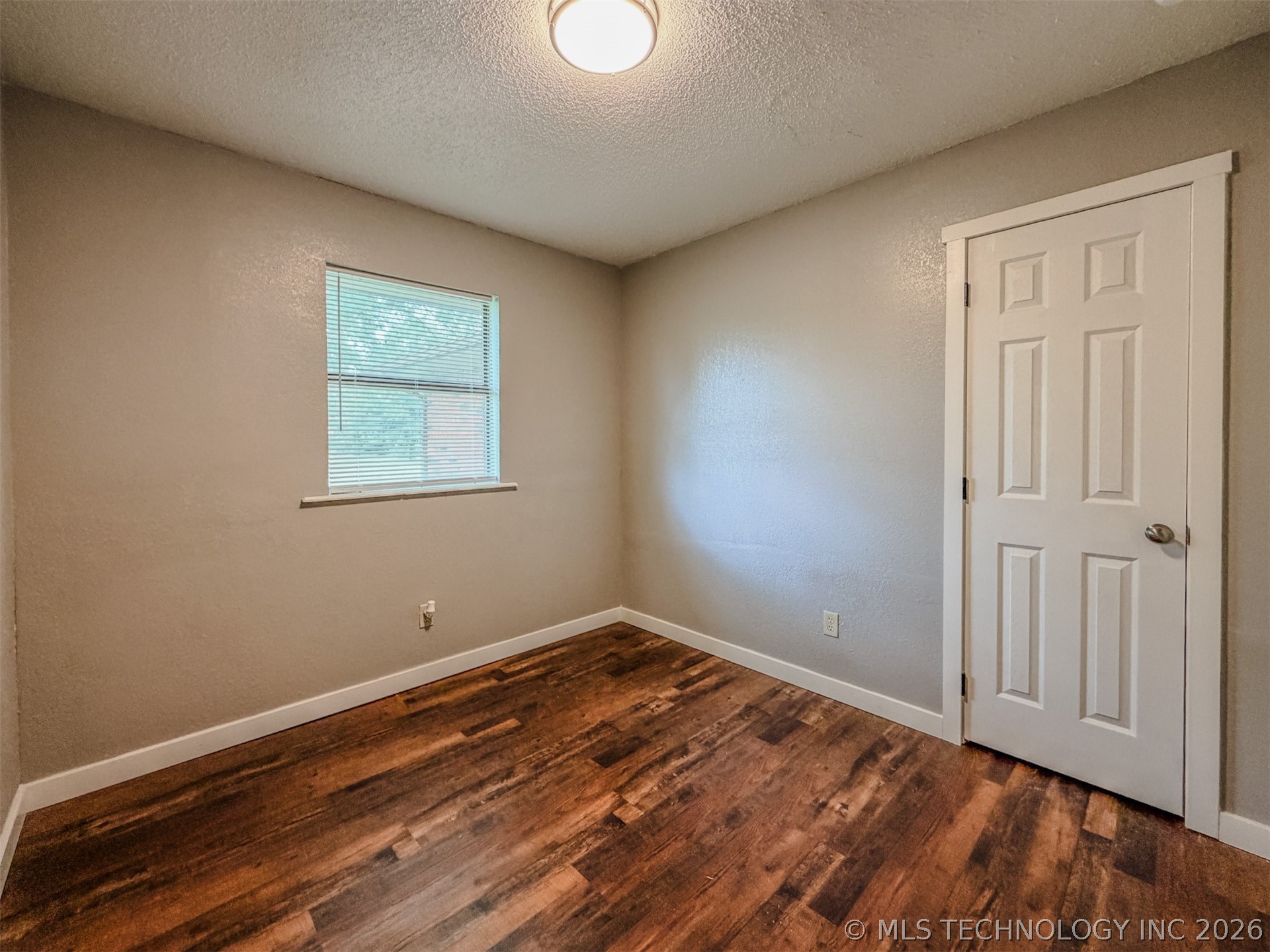 5421 W 77th Street S Muskogee OK 74401