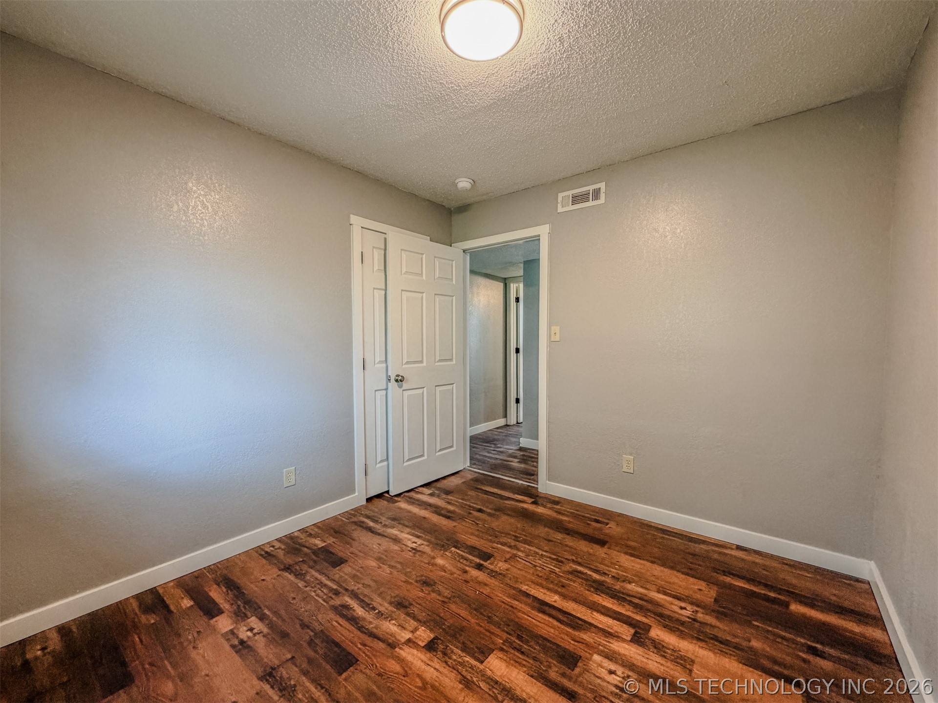 5421 W 77th Street S Muskogee OK 74401