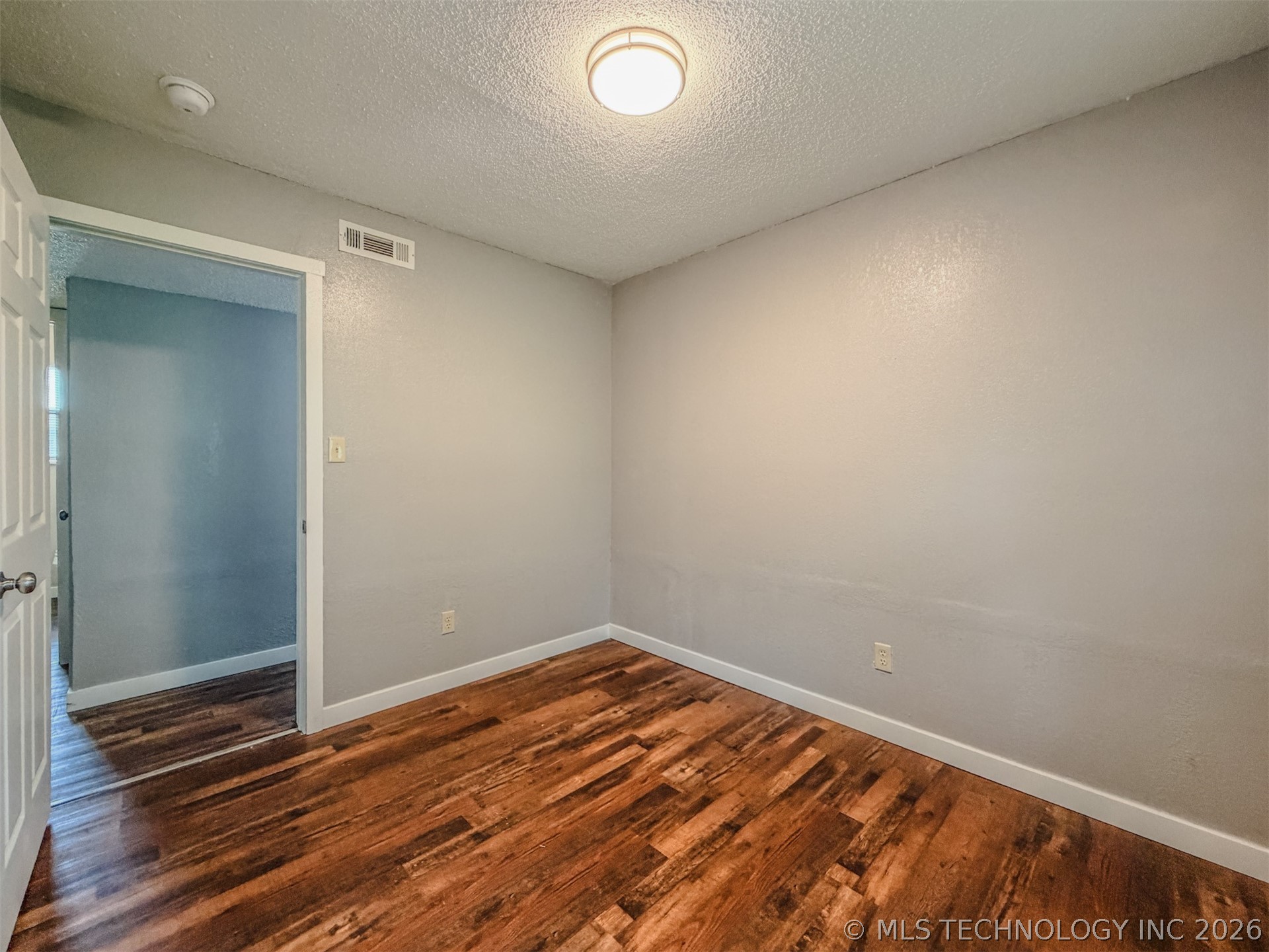 5421 W 77th Street S Muskogee OK 74401