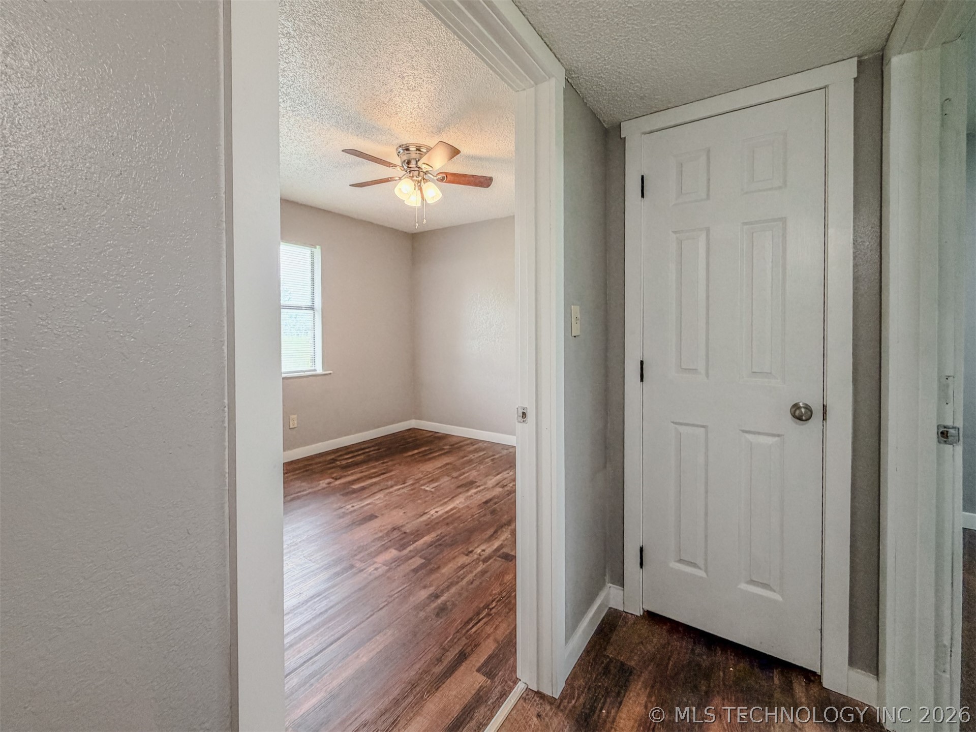 5421 W 77th Street S Muskogee OK 74401