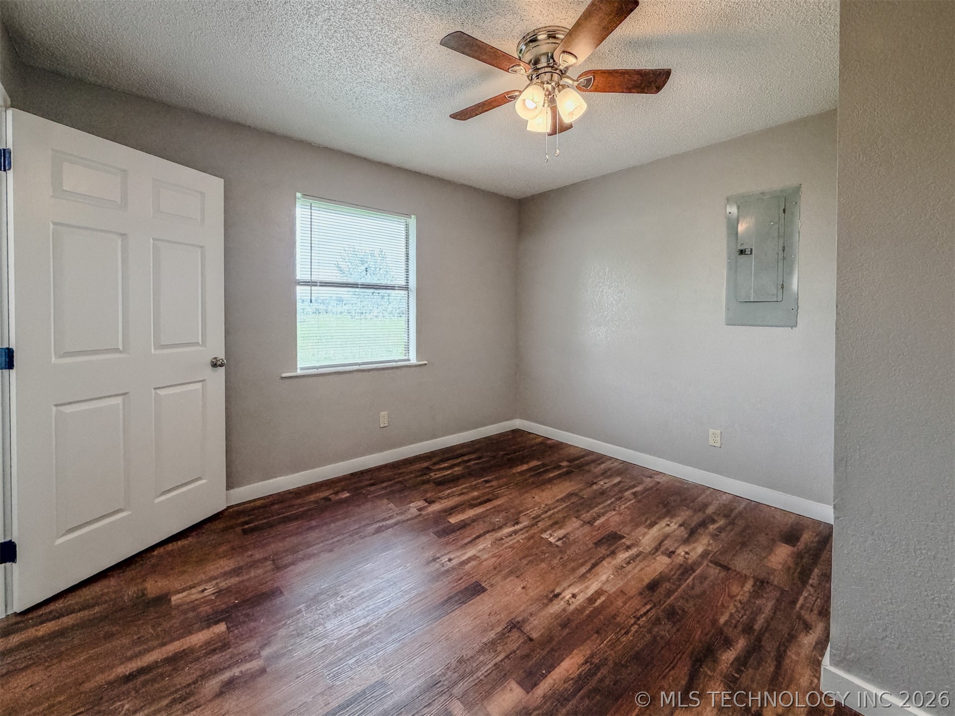 5421 W 77th Street S Muskogee OK 74401