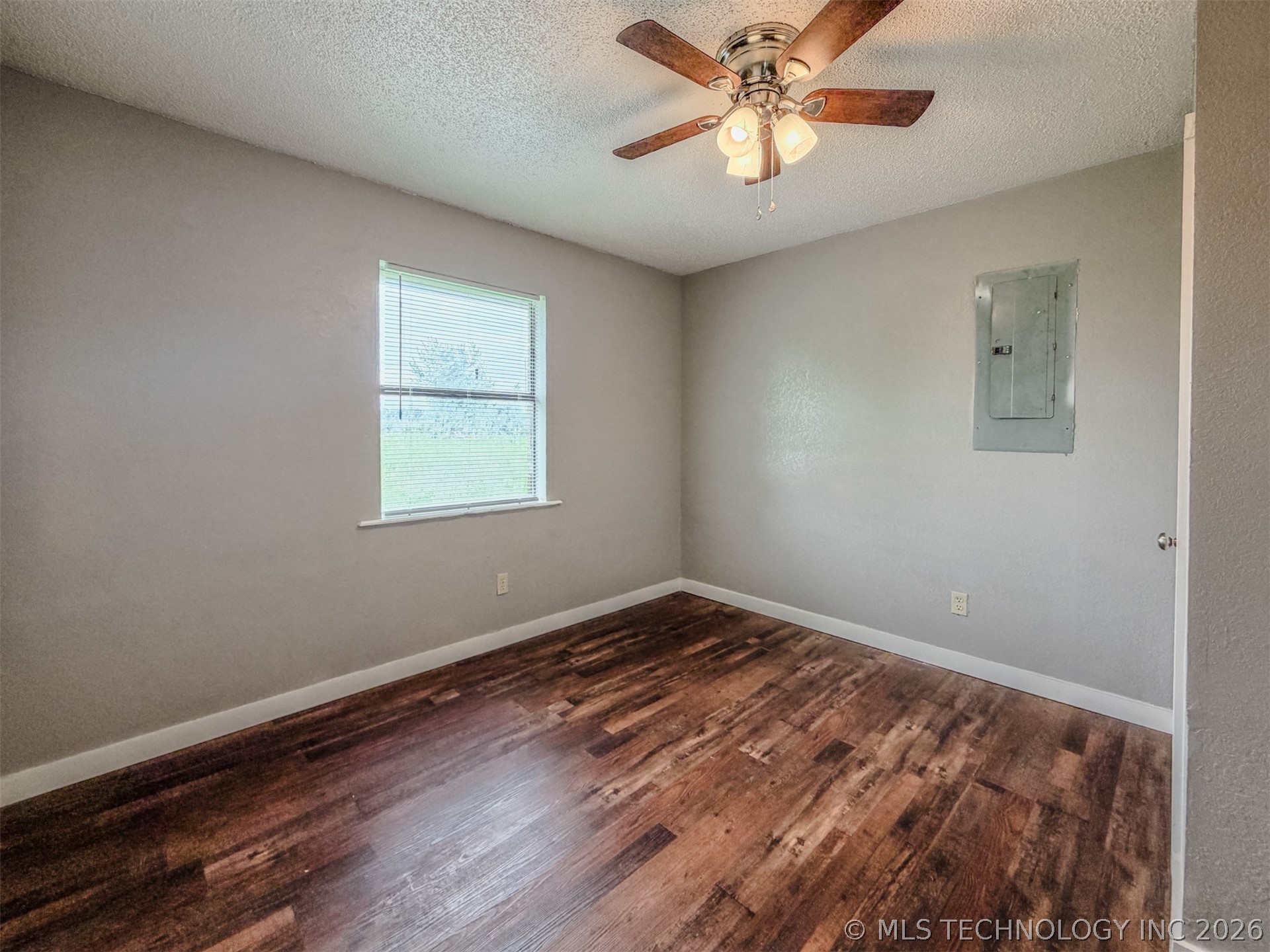 5421 W 77th Street S Muskogee OK 74401