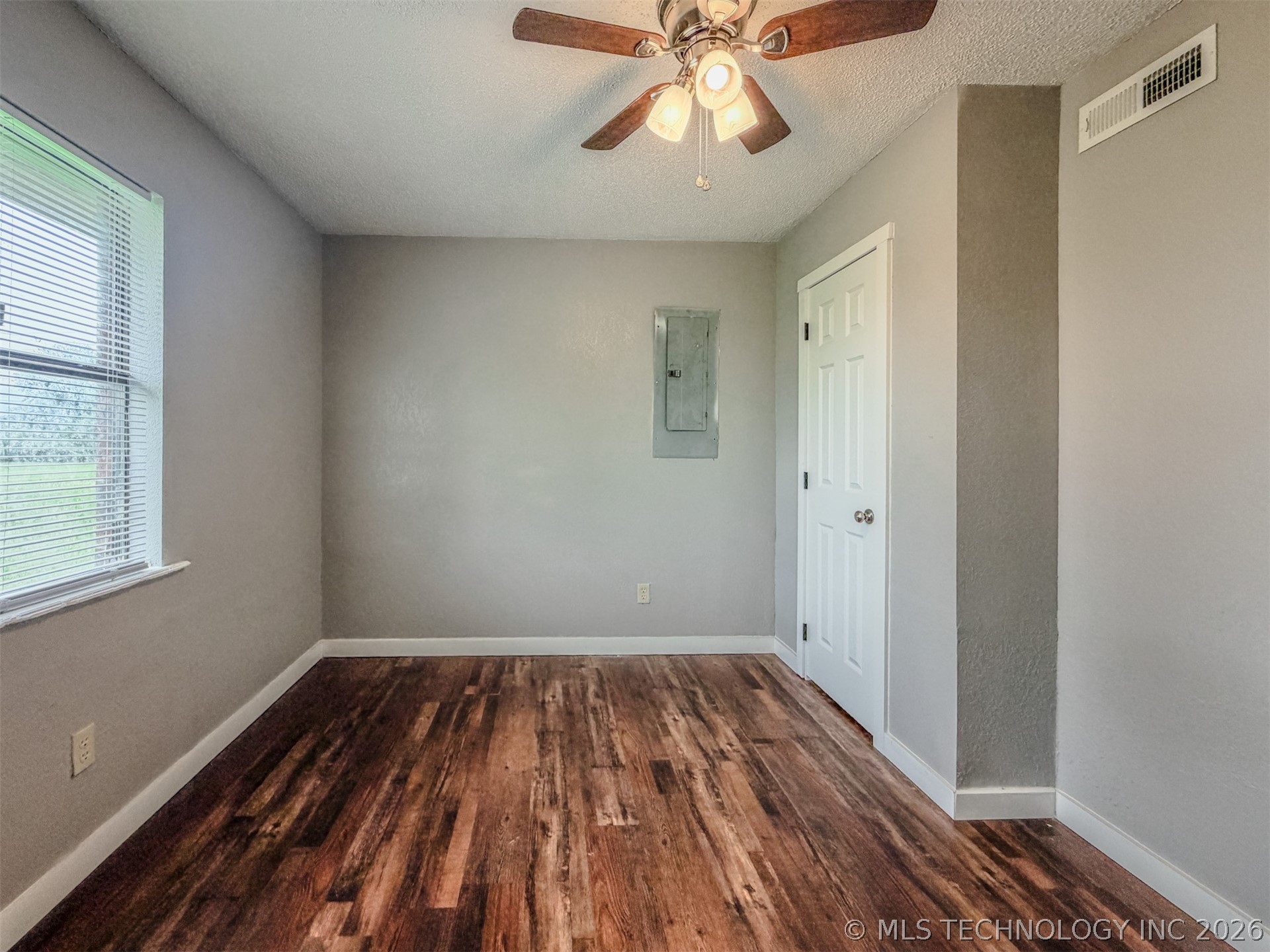 5421 W 77th Street S Muskogee OK 74401