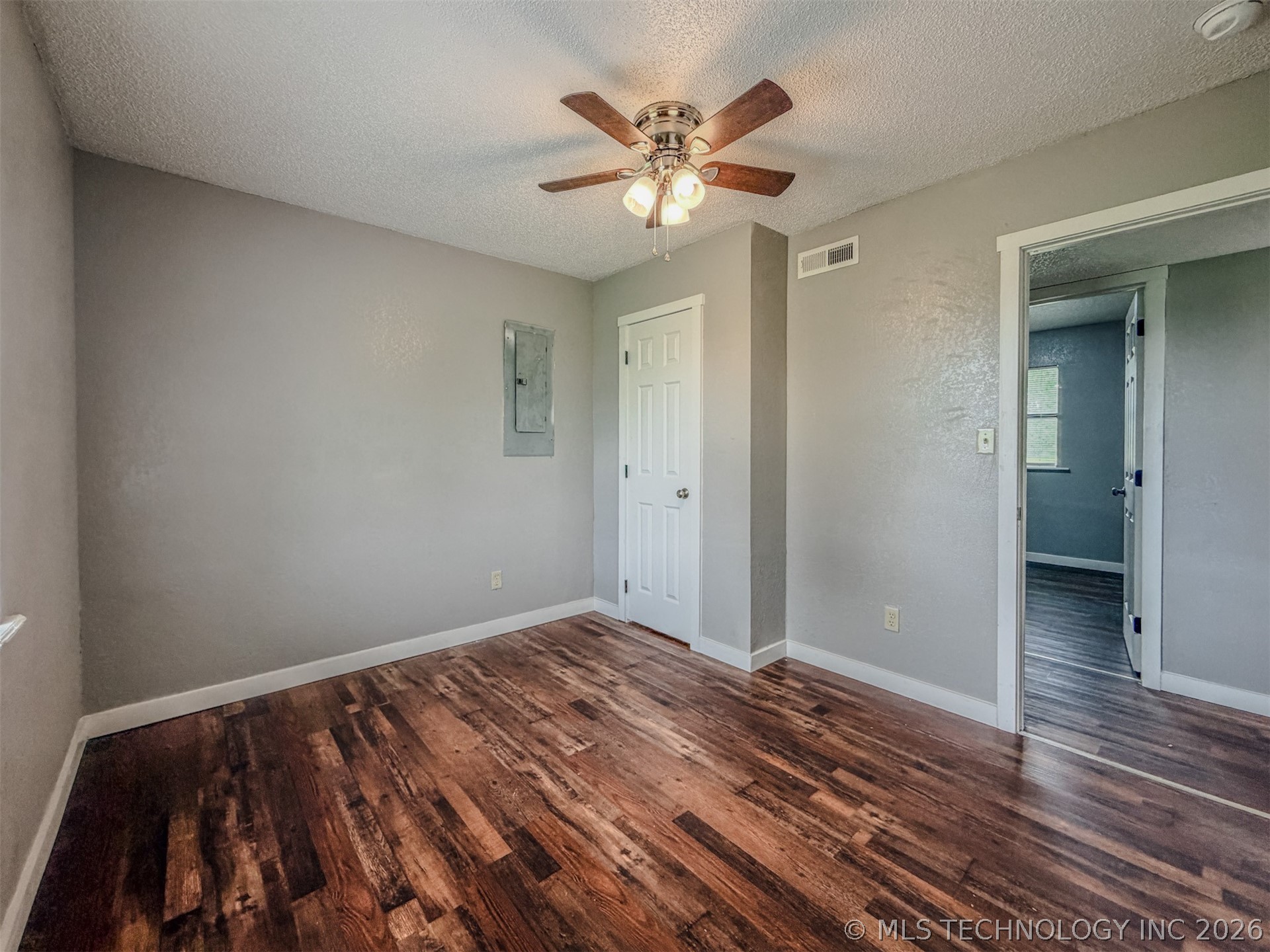 5421 W 77th Street S Muskogee OK 74401
