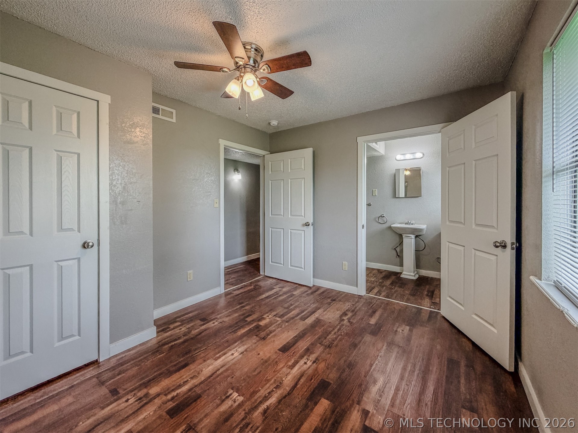 5421 W 77th Street S Muskogee OK 74401