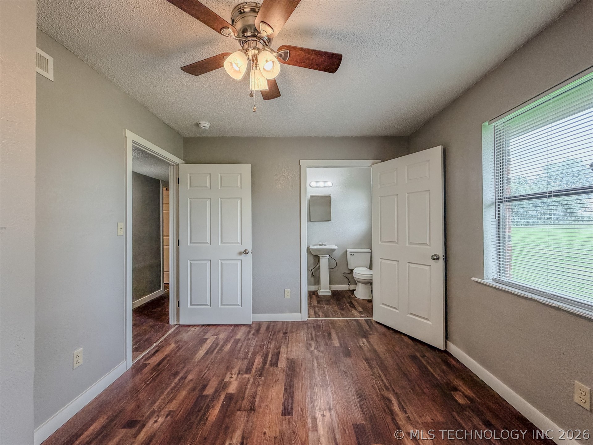 5421 W 77th Street S Muskogee OK 74401