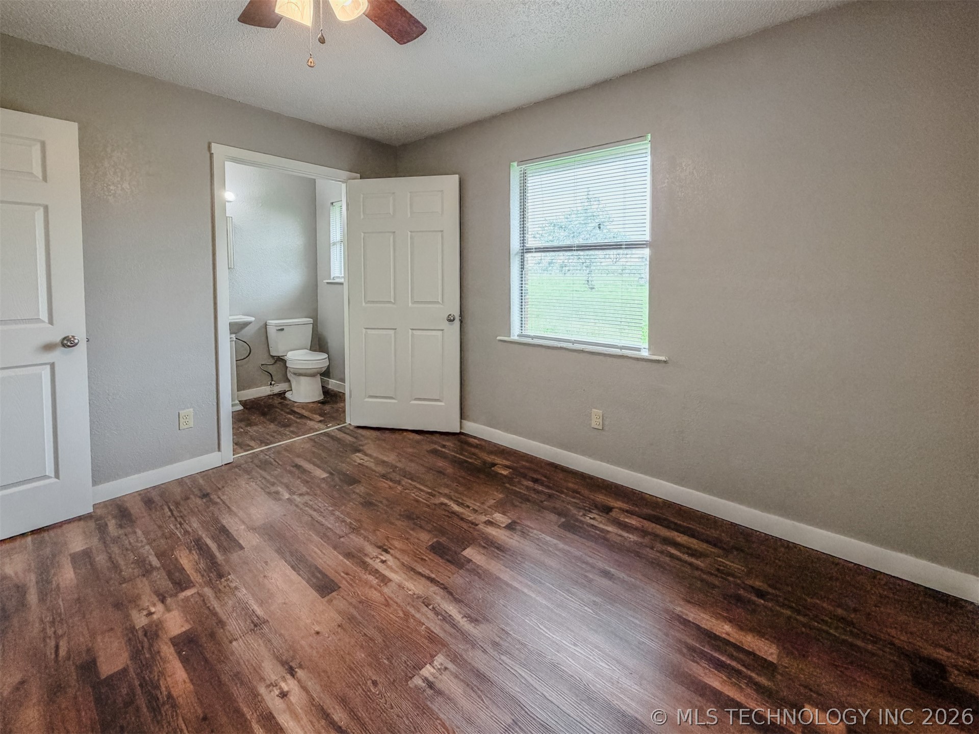 5421 W 77th Street S Muskogee OK 74401