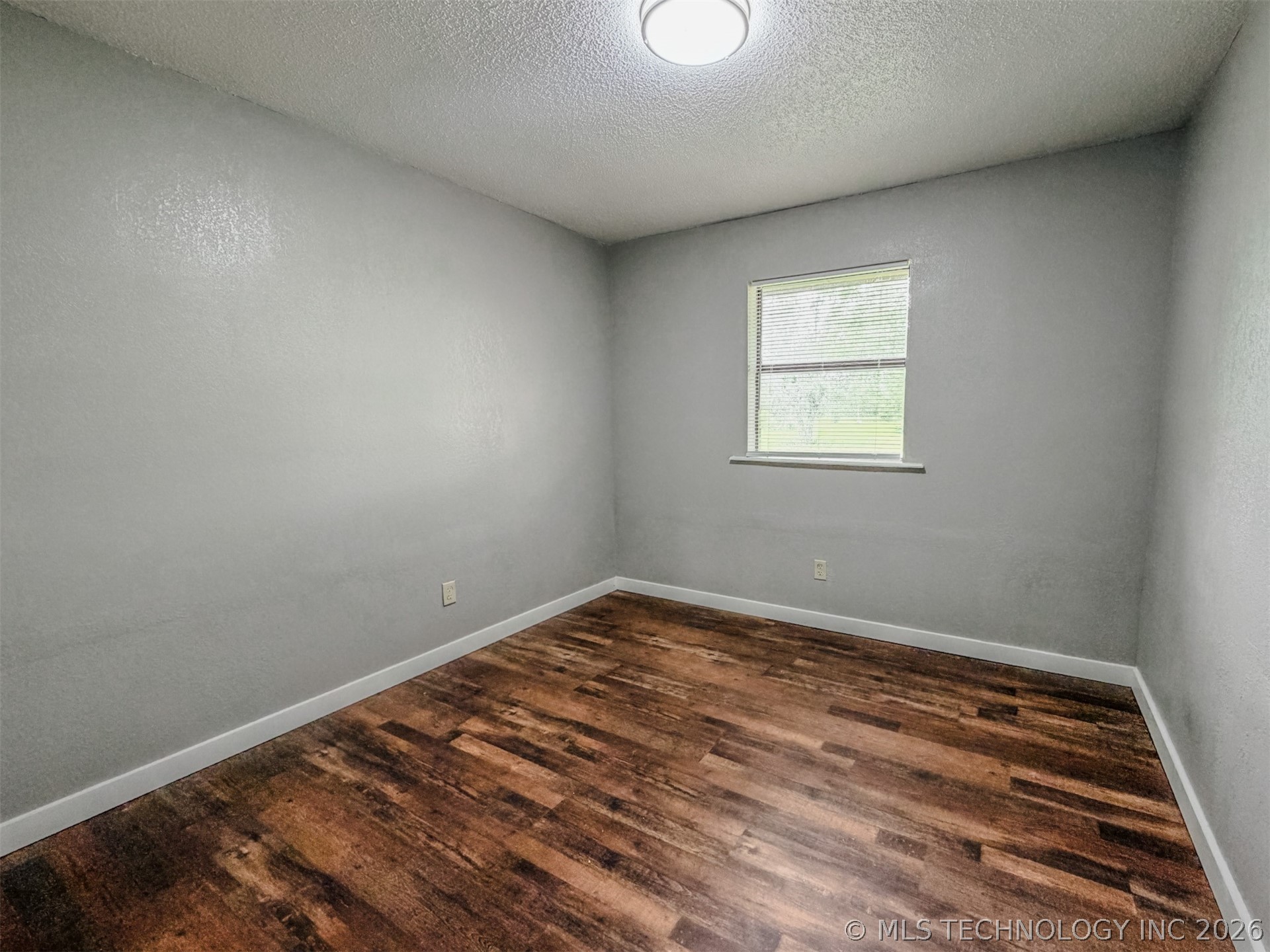 5421 W 77th Street S Muskogee OK 74401