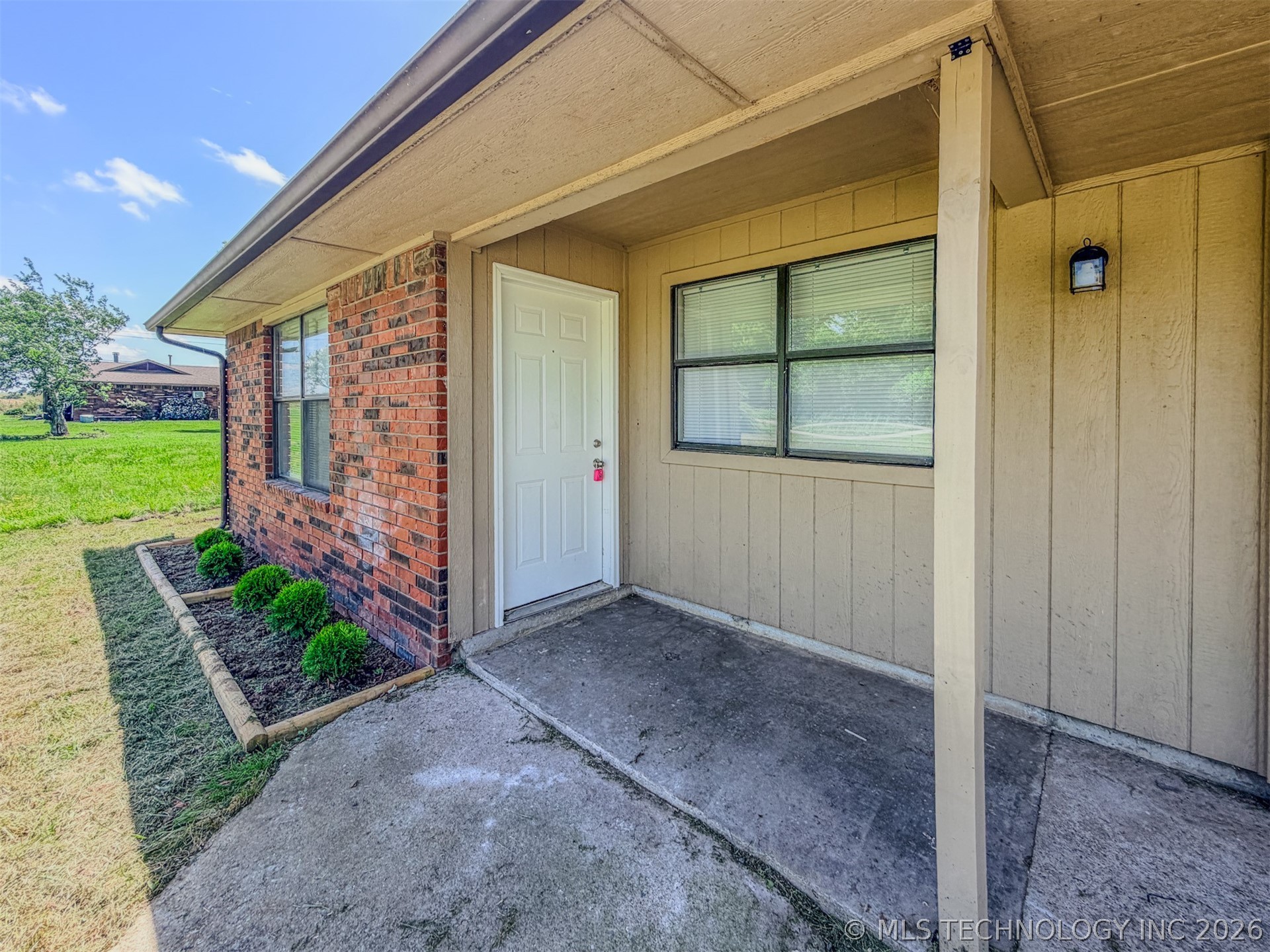 5421 W 77th Street S Muskogee OK 74401