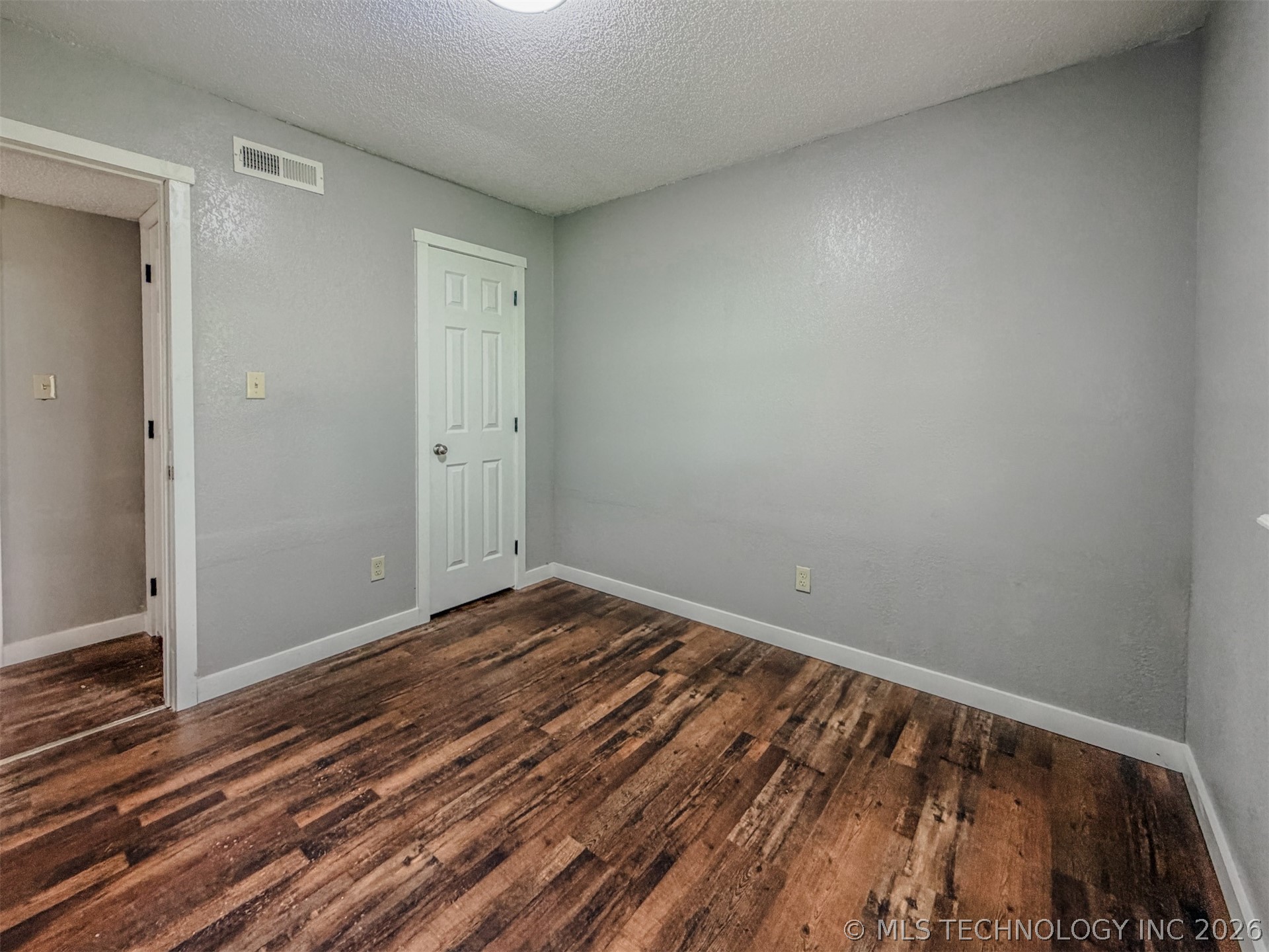 5421 W 77th Street S Muskogee OK 74401