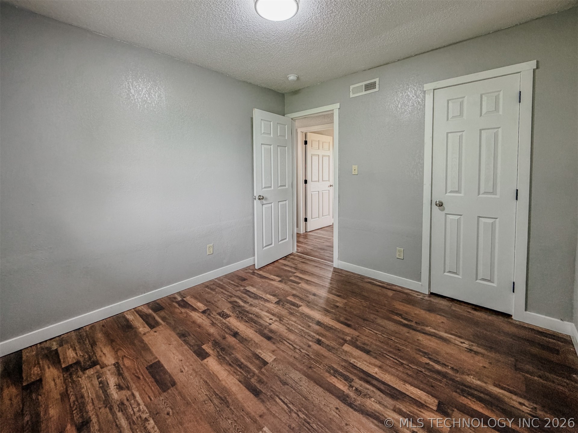 5421 W 77th Street S Muskogee OK 74401