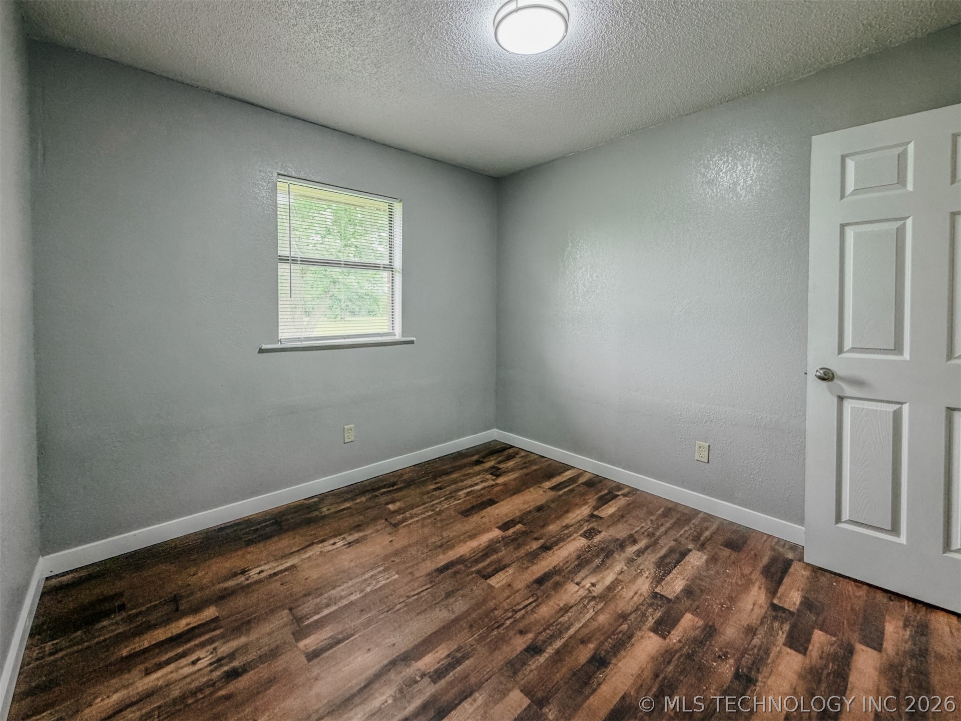 5421 W 77th Street S Muskogee OK 74401