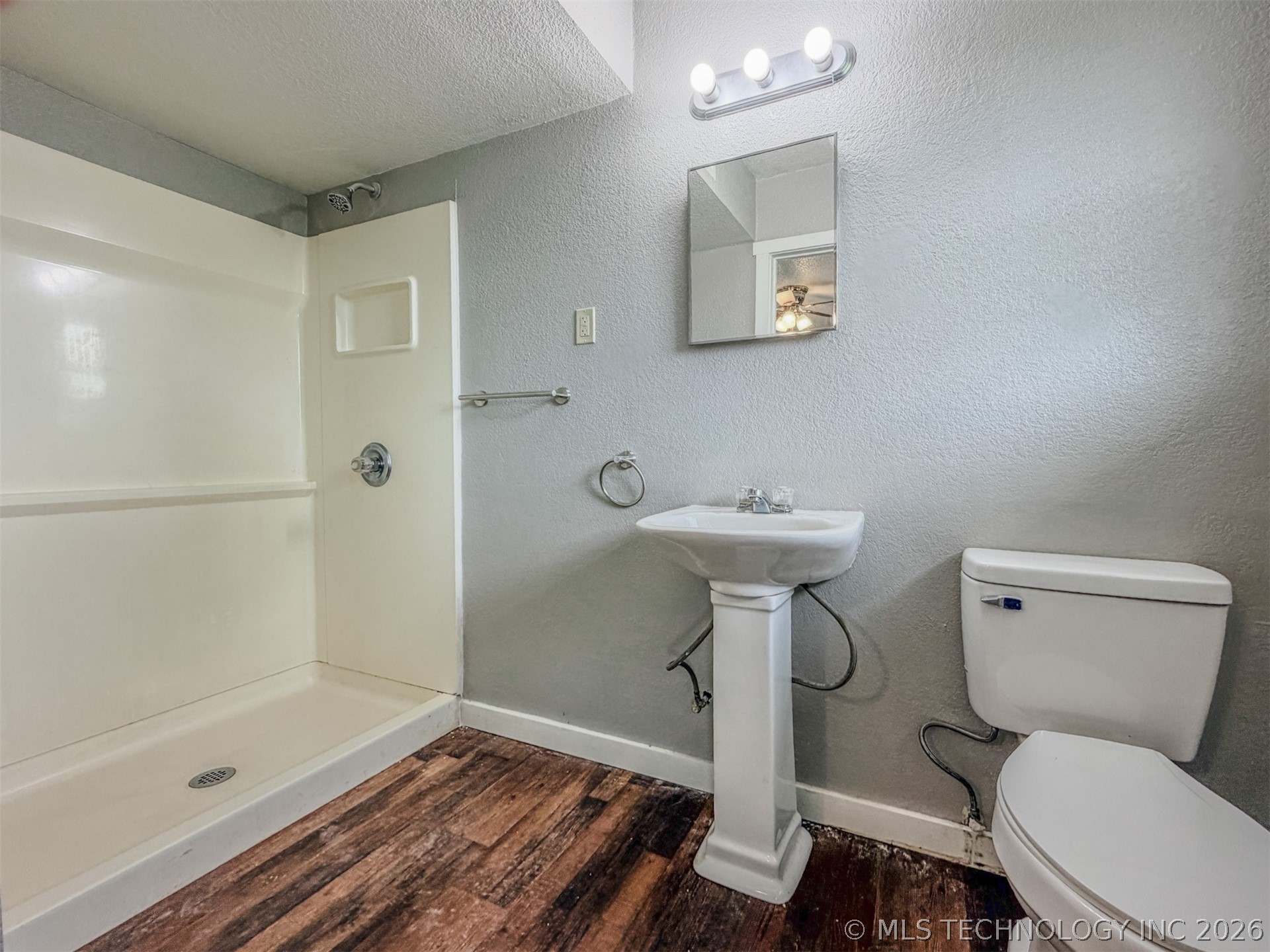 5421 W 77th Street S Muskogee OK 74401