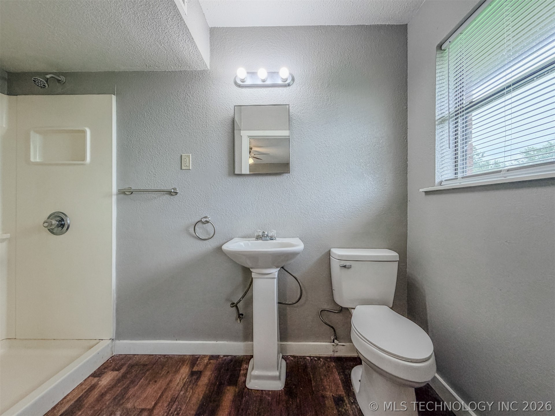 5421 W 77th Street S Muskogee OK 74401
