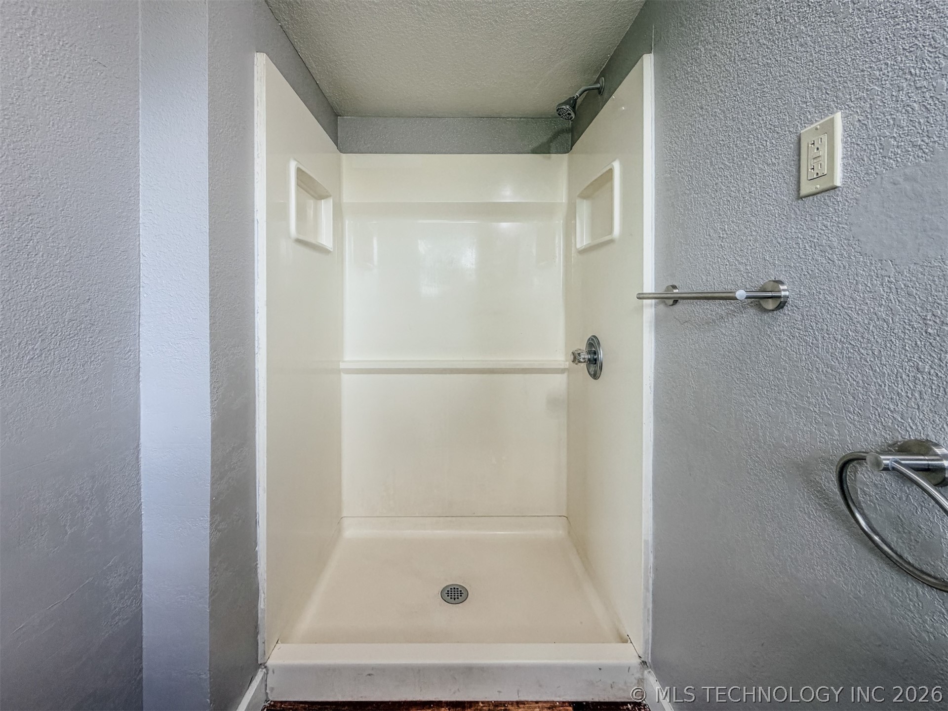 5421 W 77th Street S Muskogee OK 74401
