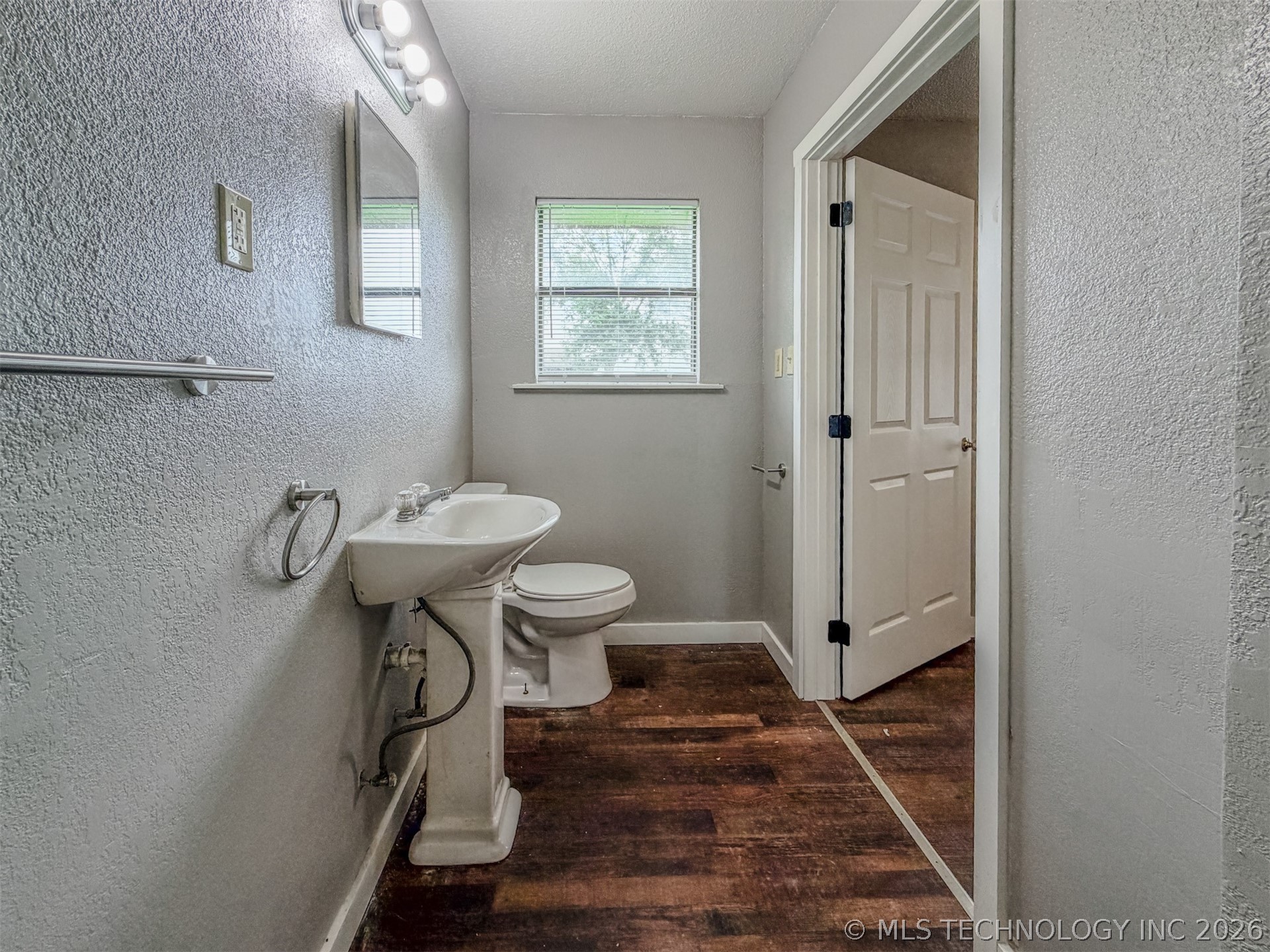5421 W 77th Street S Muskogee OK 74401