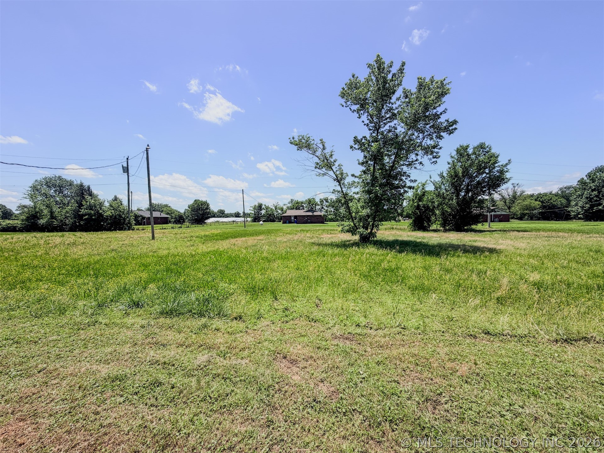 5421 W 77th Street S Muskogee OK 74401