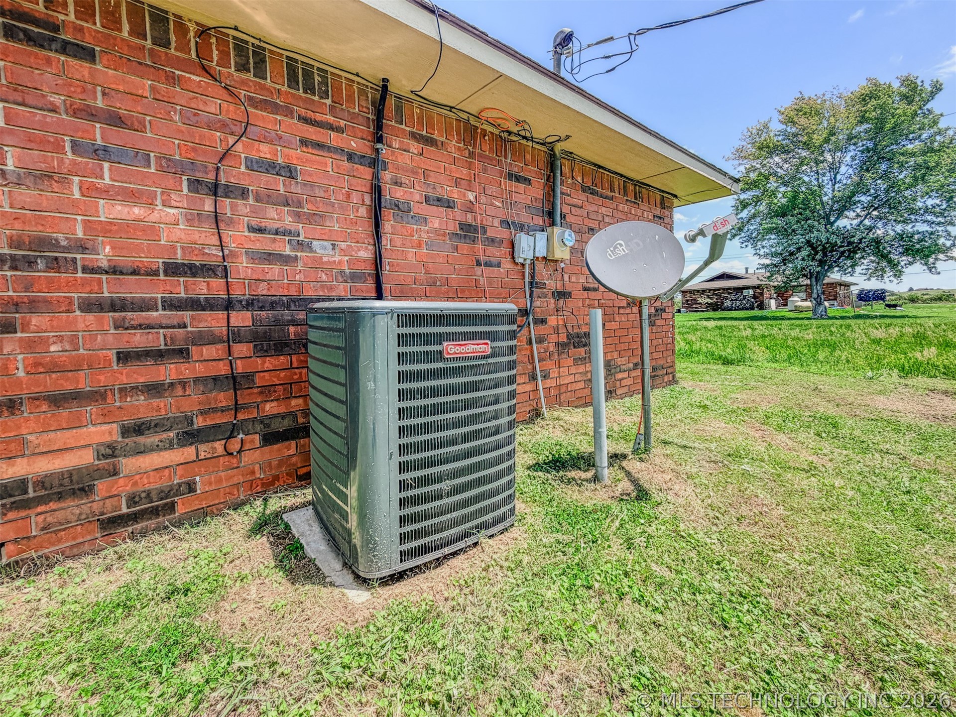 5421 W 77th Street S Muskogee OK 74401