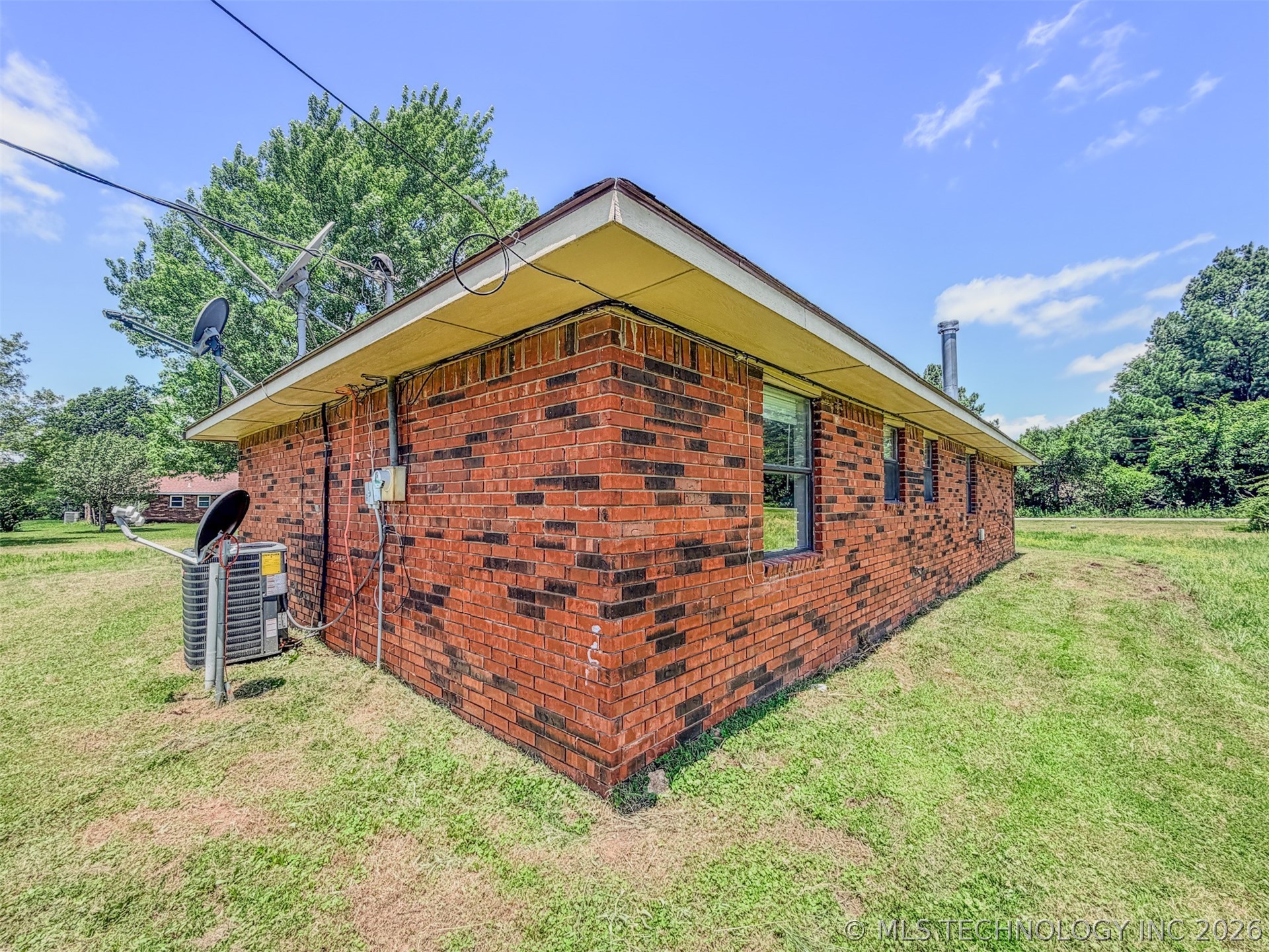 5421 W 77th Street S Muskogee OK 74401