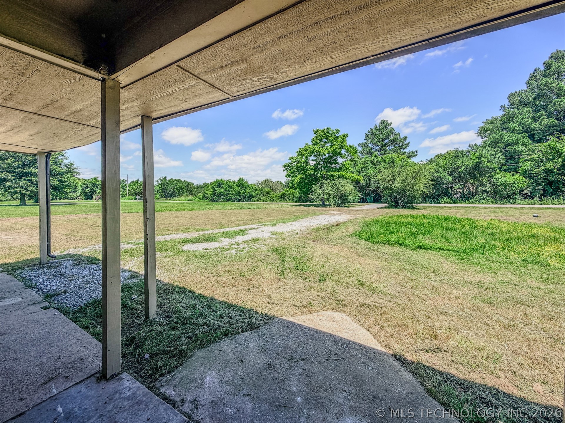 5421 W 77th Street S Muskogee OK 74401