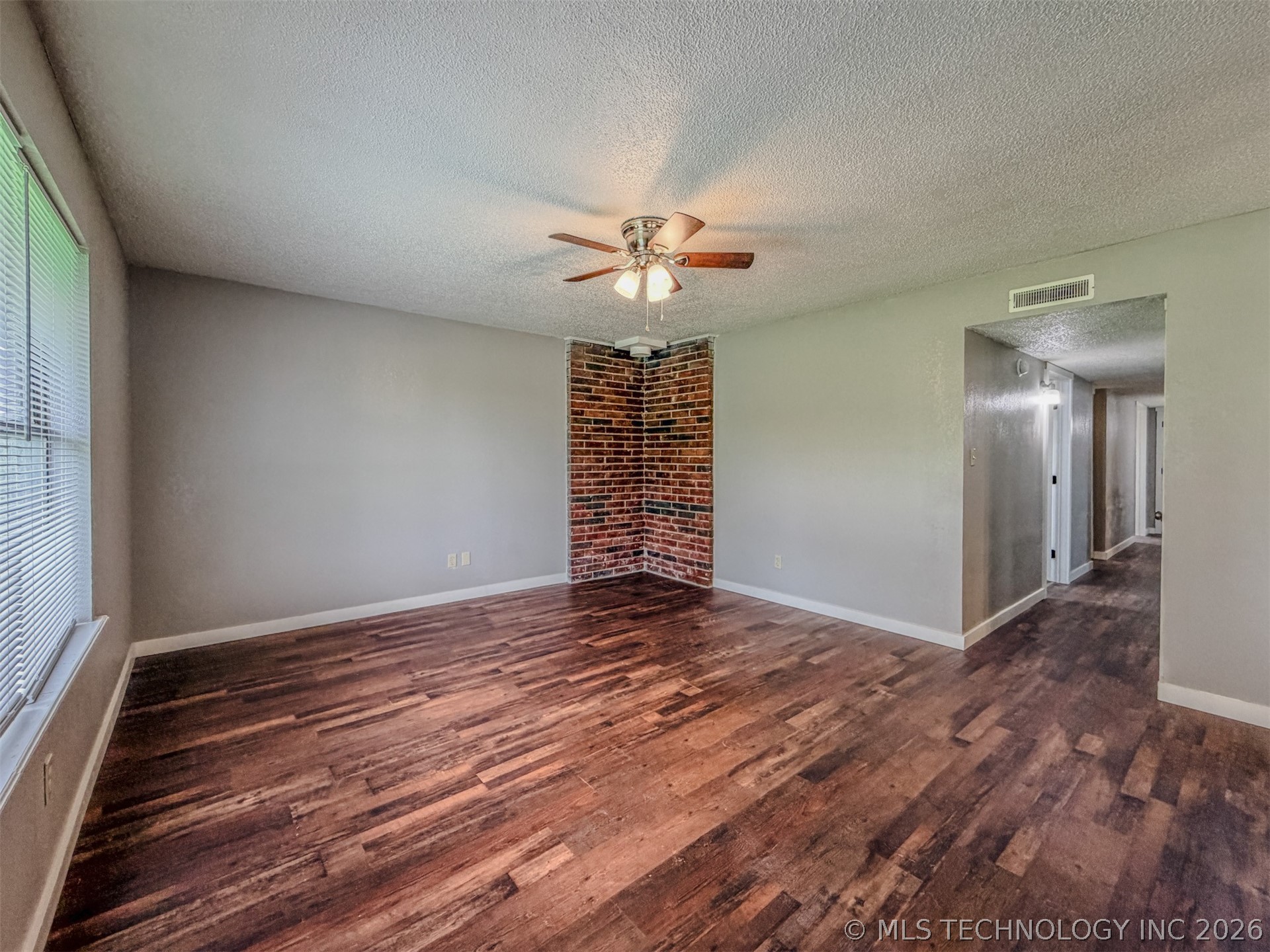 5421 W 77th Street S Muskogee OK 74401