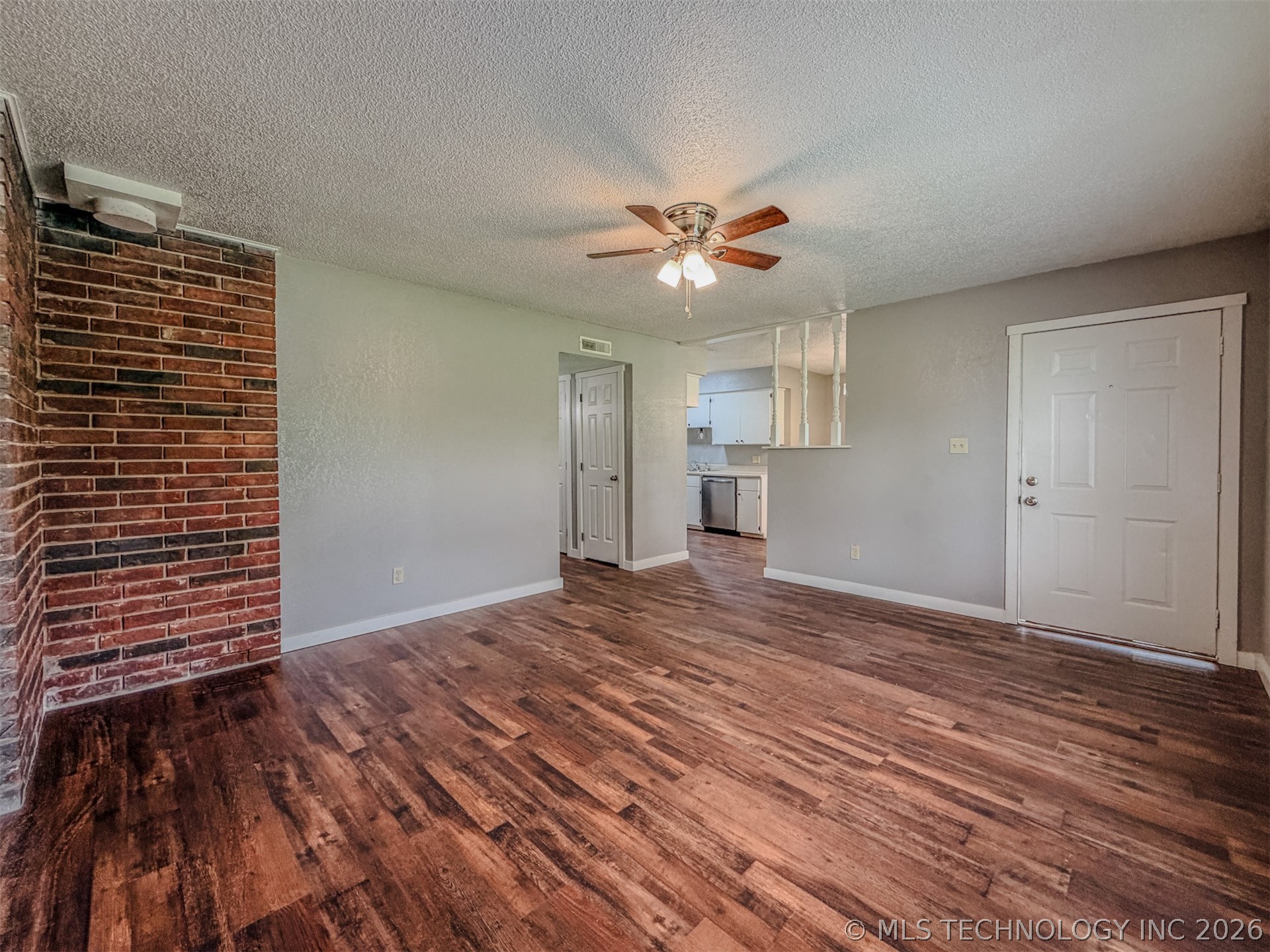 5421 W 77th Street S Muskogee OK 74401
