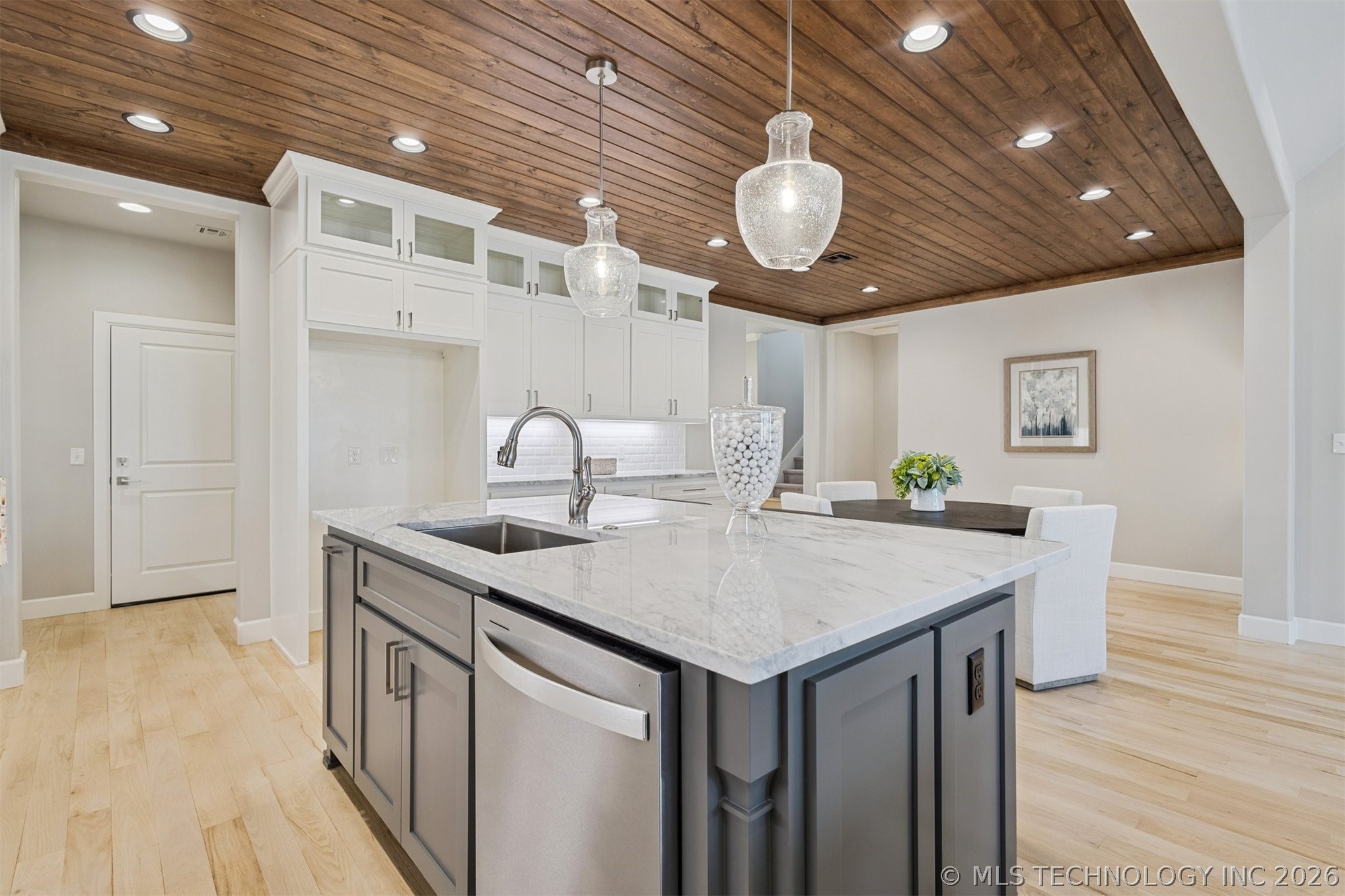 5307 E 126th Street S Bixby OK 74008