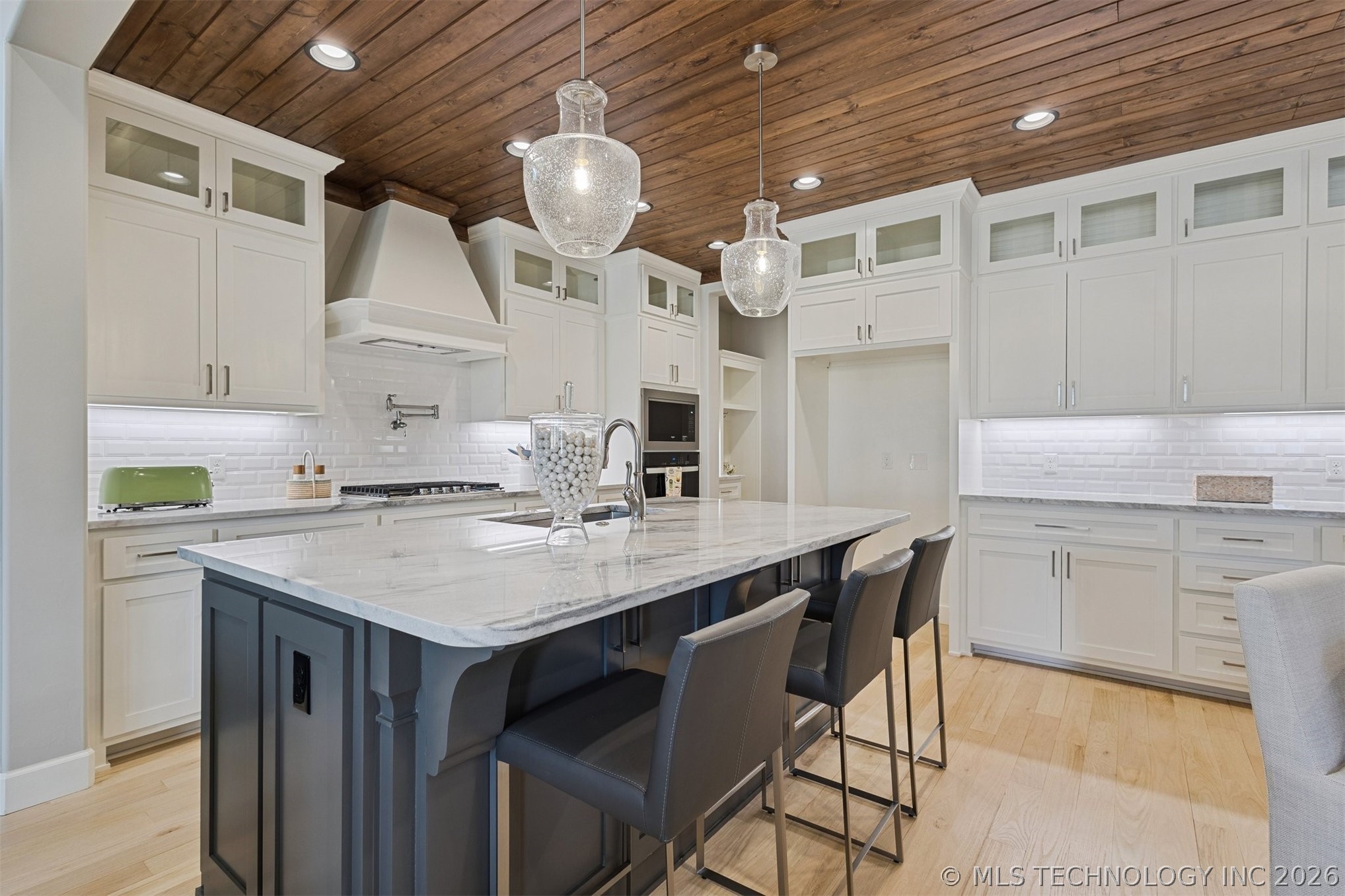 5307 E 126th Street S Bixby OK 74008