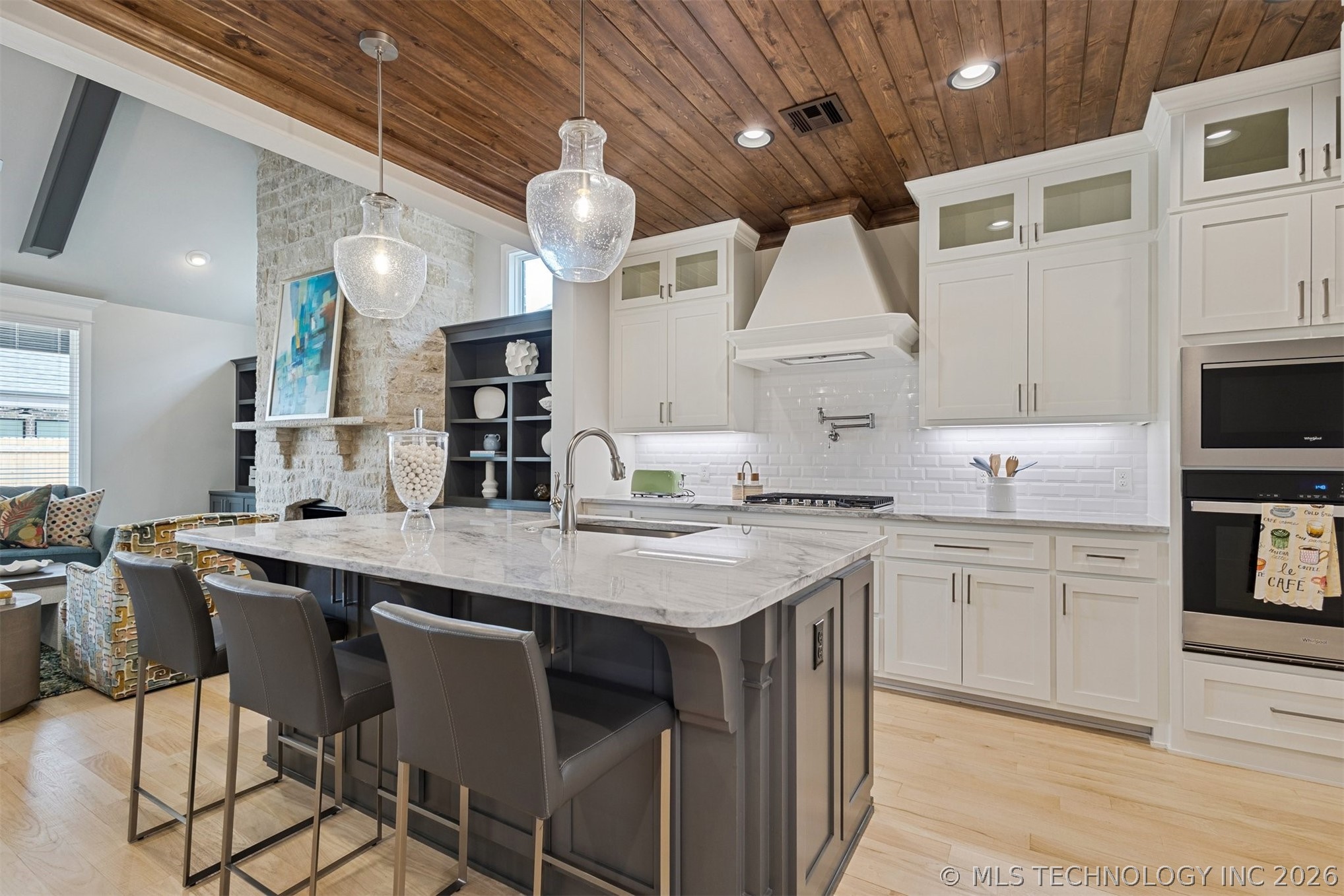 5307 E 126th Street S Bixby OK 74008