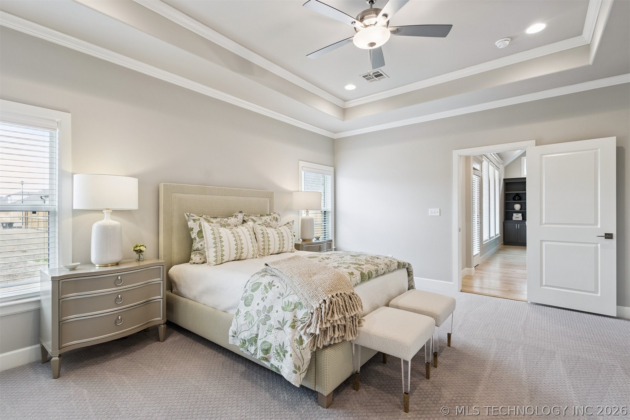 5307 E 126th Street S Bixby OK 74008