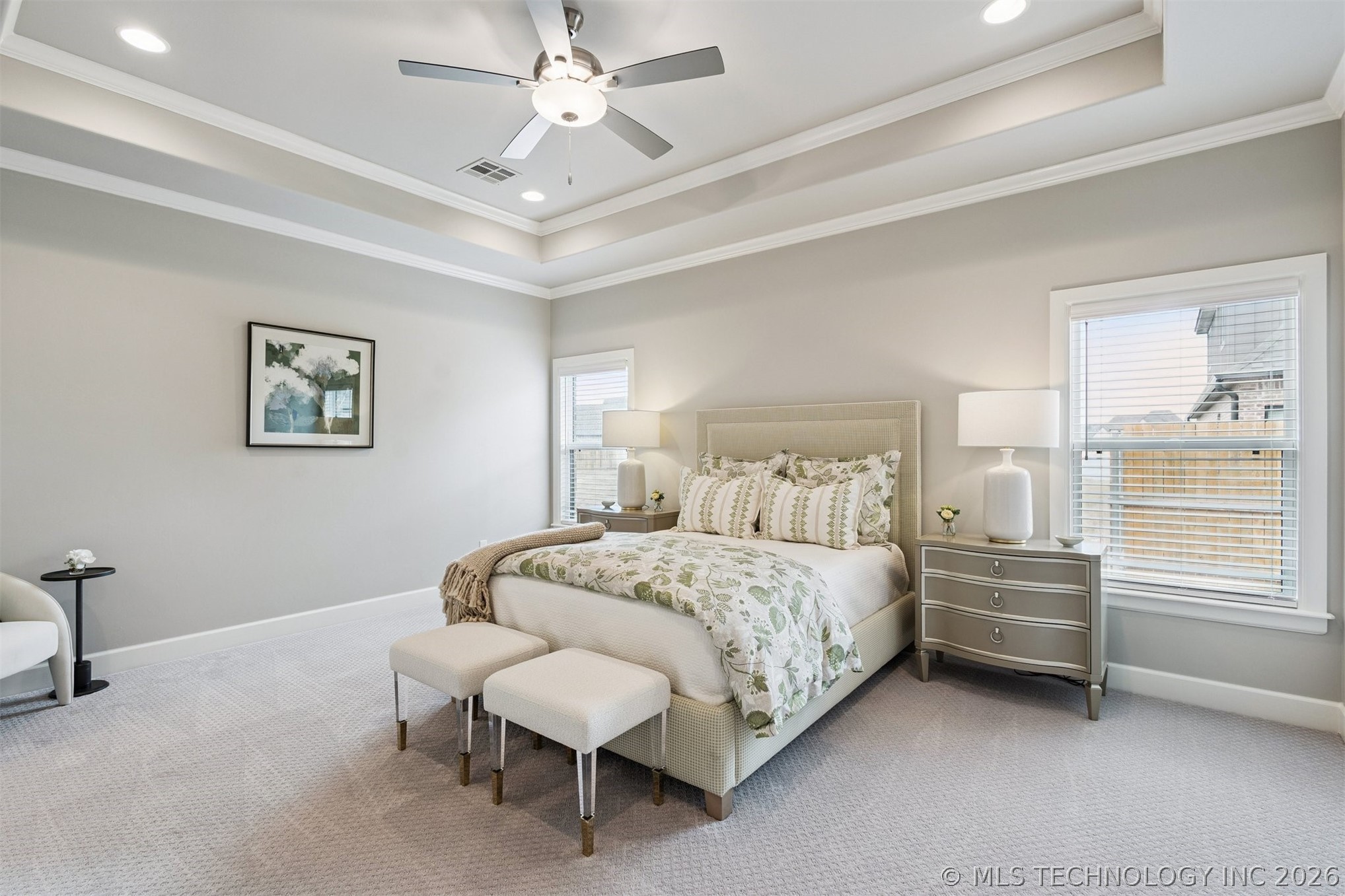 5307 E 126th Street S Bixby OK 74008