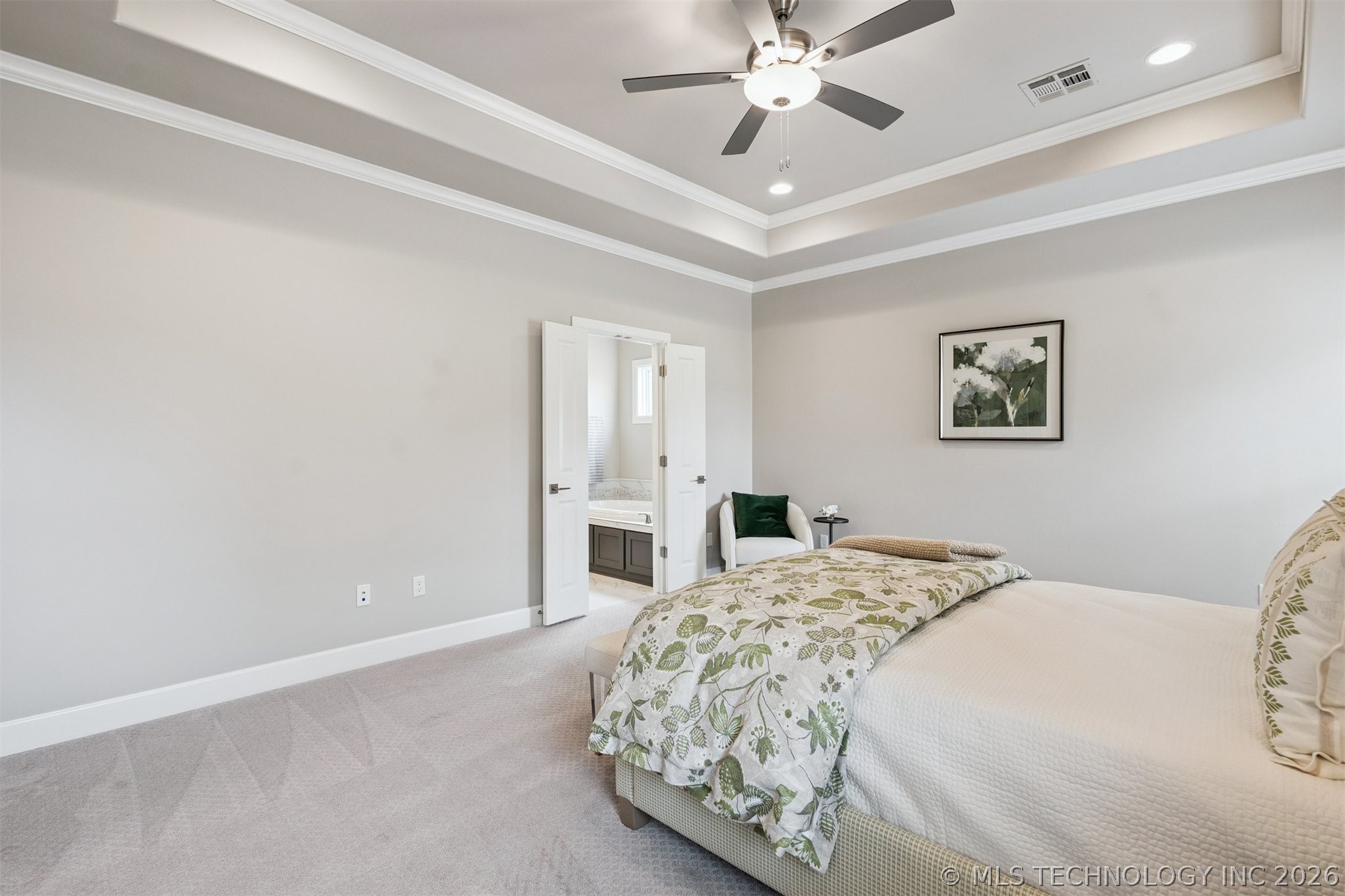 5307 E 126th Street S Bixby OK 74008